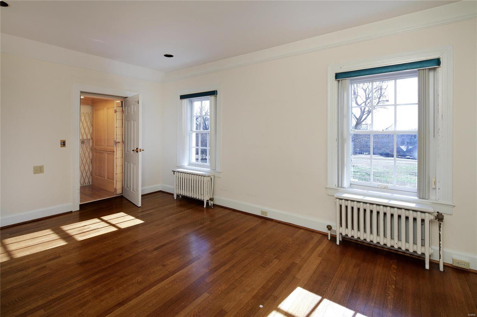 Von Schrader Estate Sub - Residential