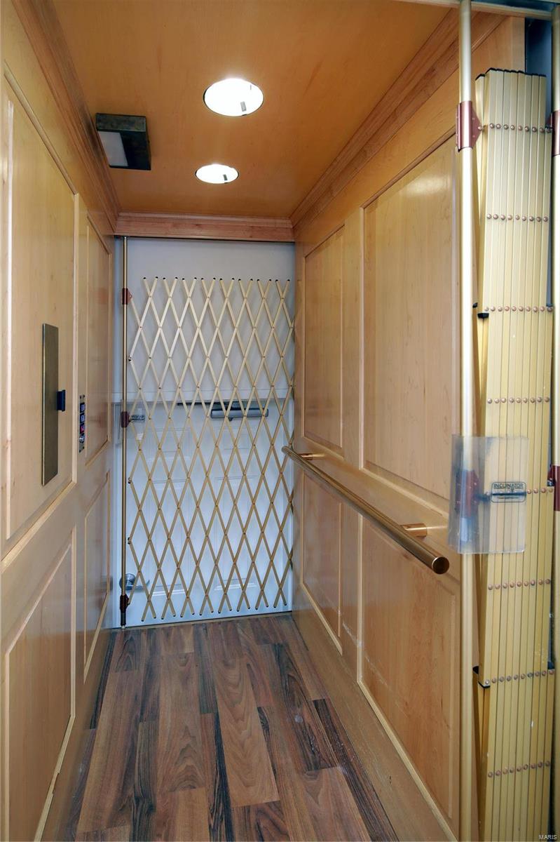 Von Schrader Estate Sub - Residential