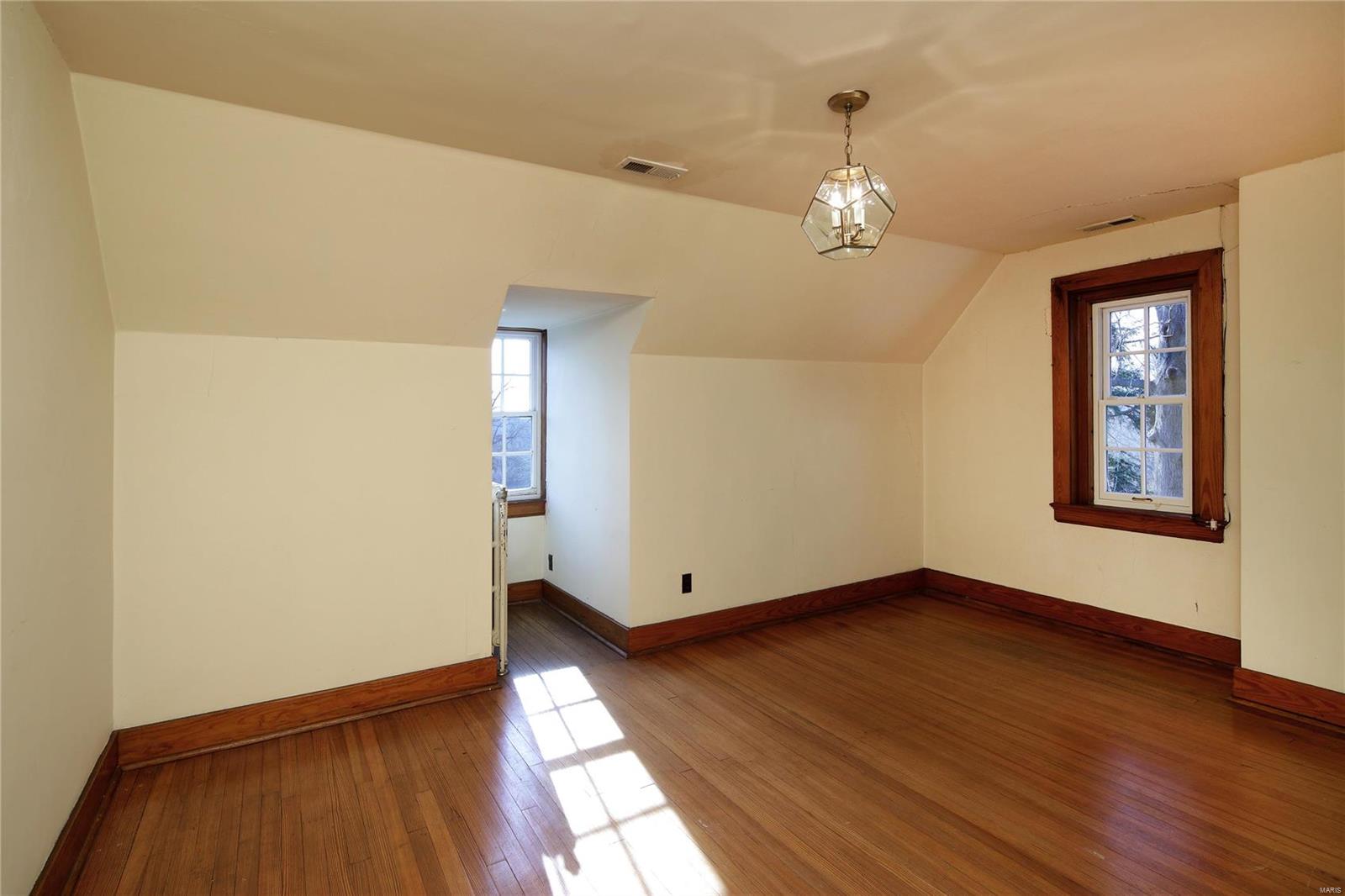 Von Schrader Estate Sub - Residential