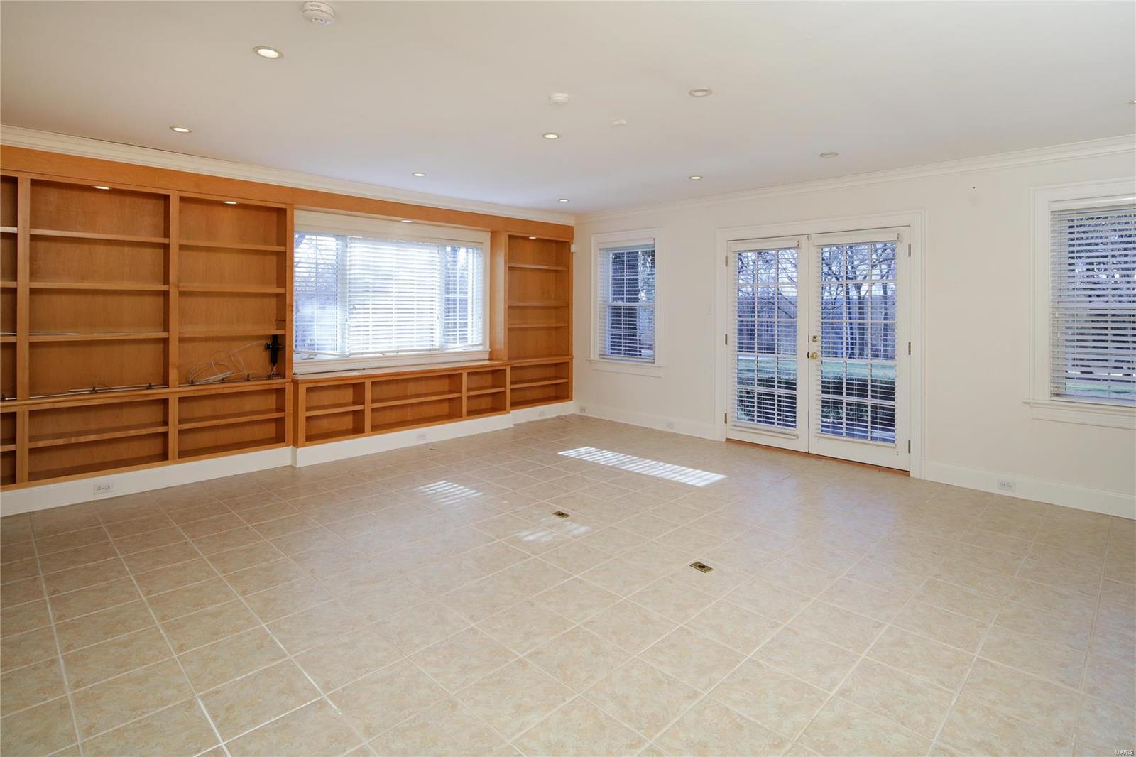 Von Schrader Estate Sub - Residential