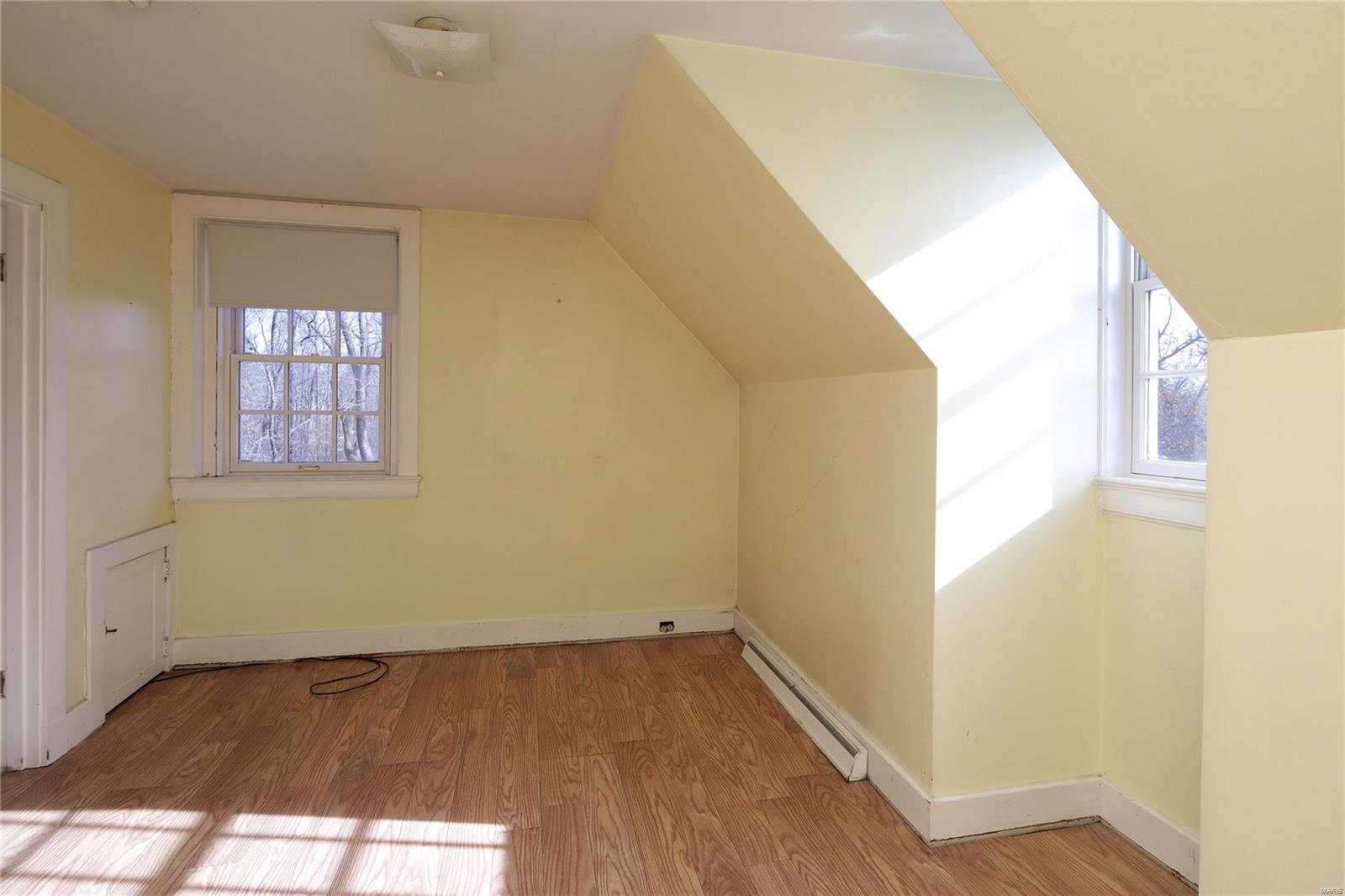 Von Schrader Estate Sub - Residential