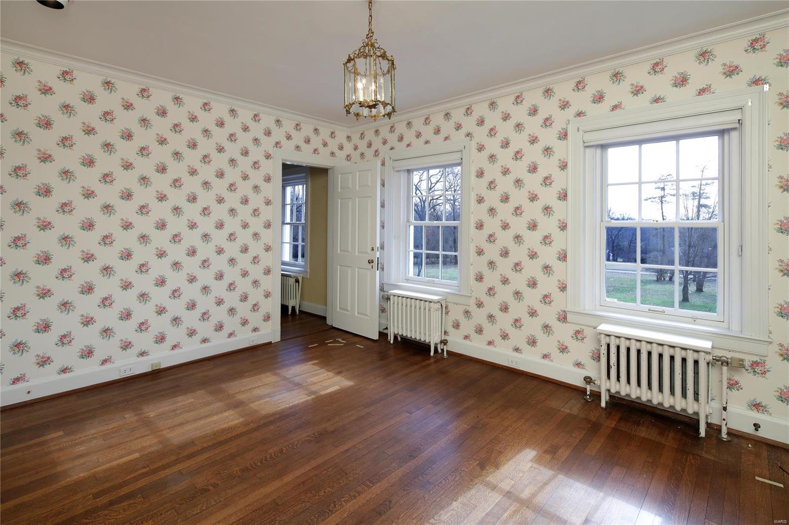 Von Schrader Estate Sub - Residential