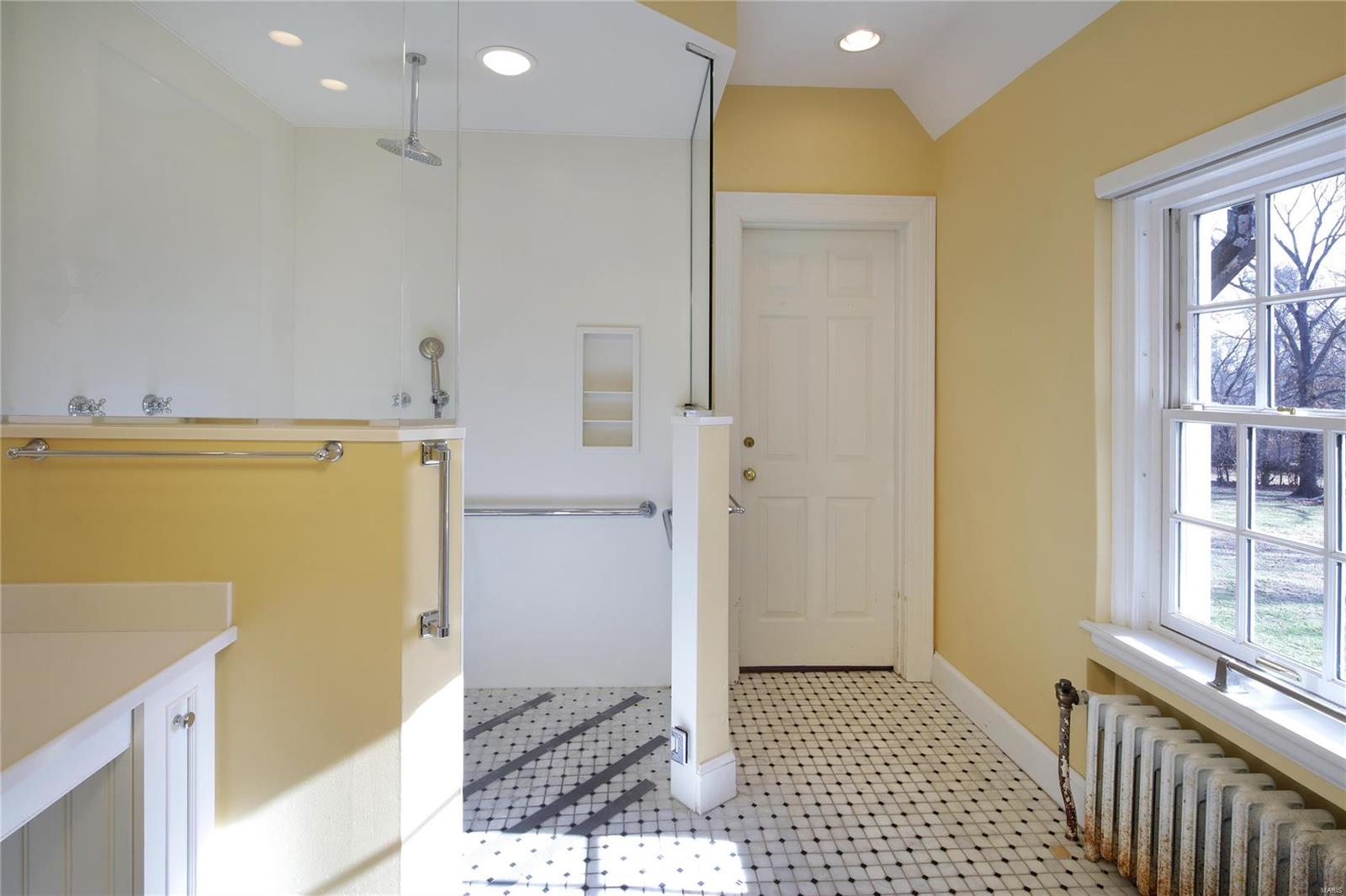 Von Schrader Estate Sub - Residential