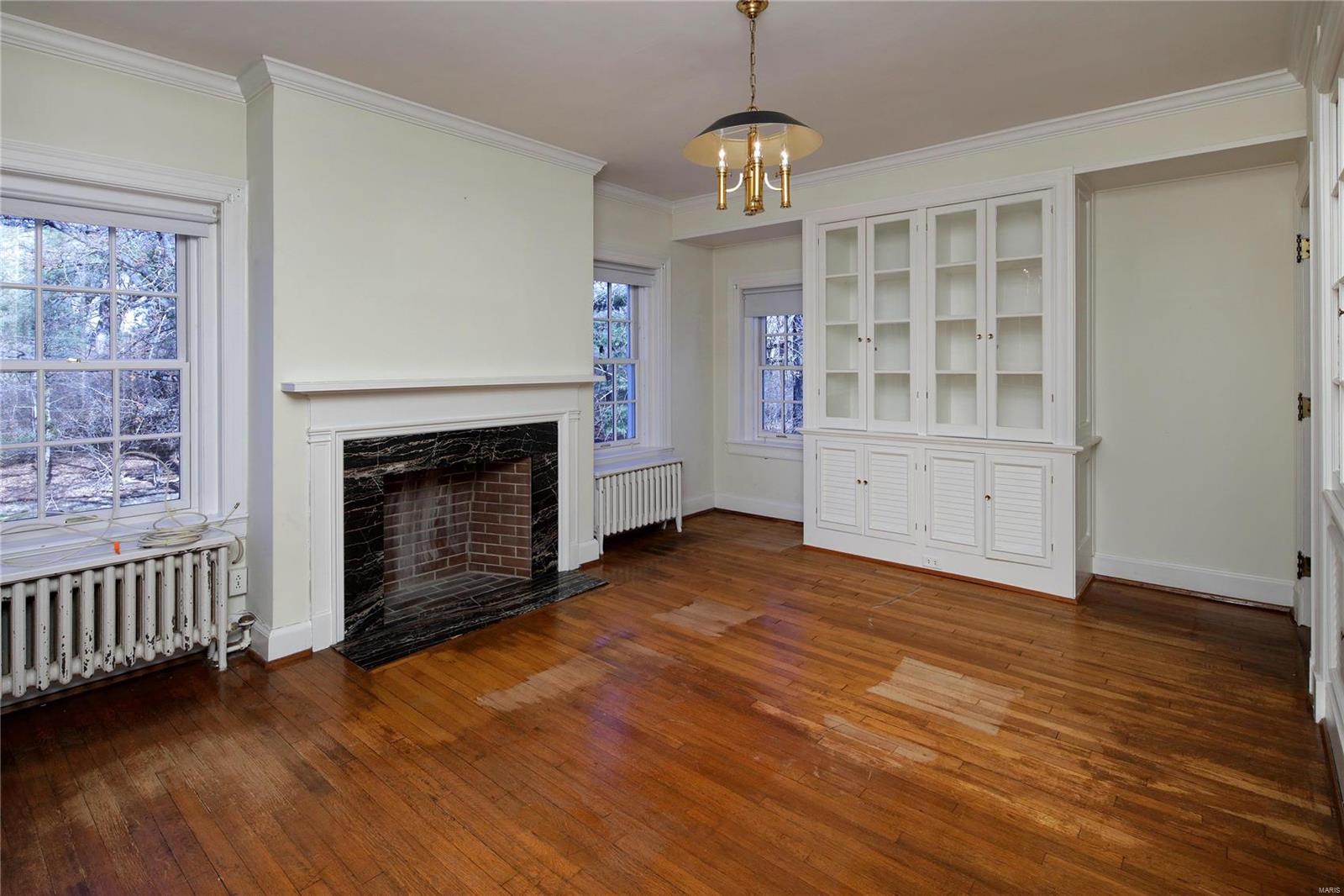 Von Schrader Estate Sub - Residential