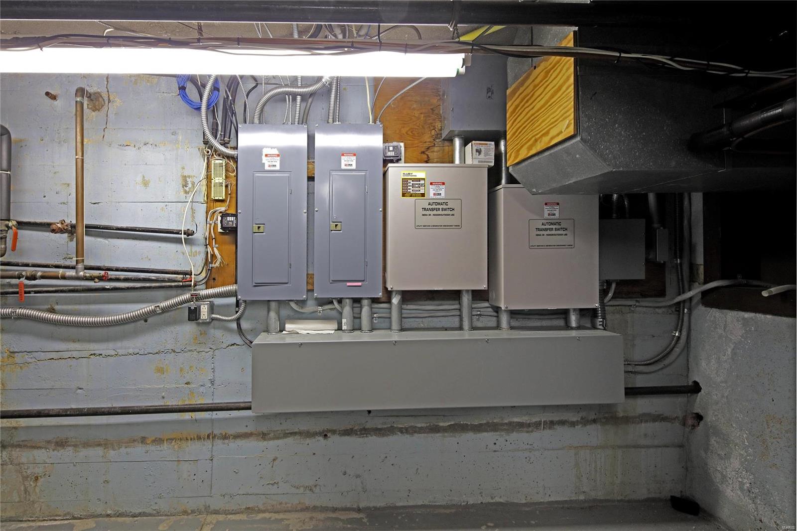 Von Schrader Estate Sub - Residential