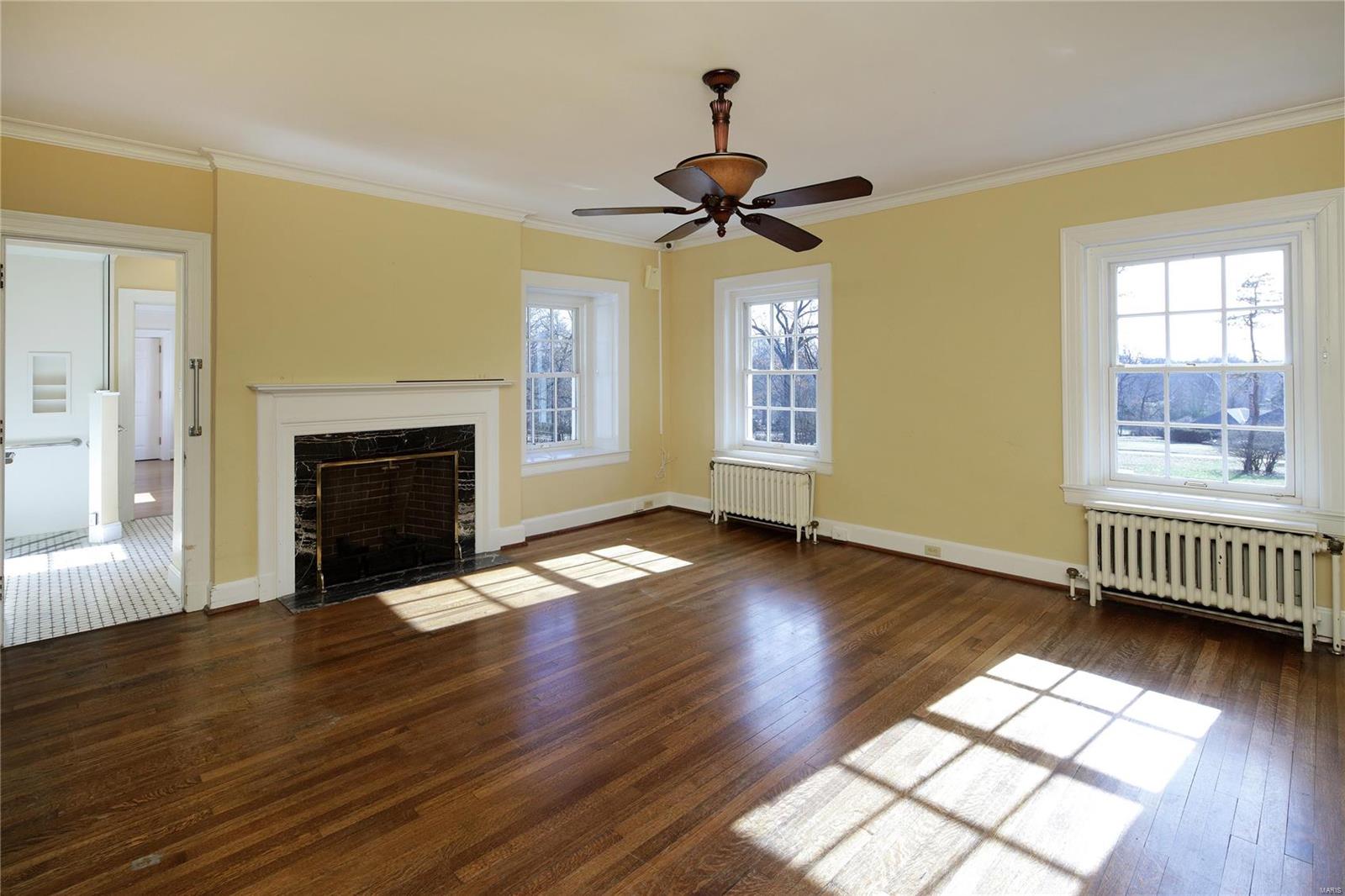 Von Schrader Estate Sub - Residential