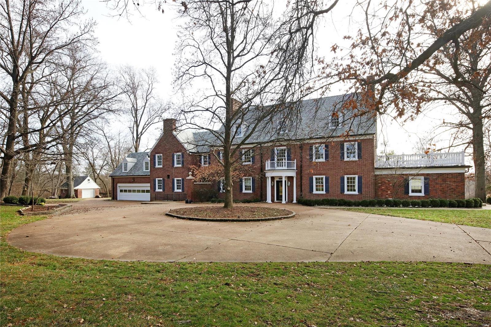 Von Schrader Estate Sub - Residential