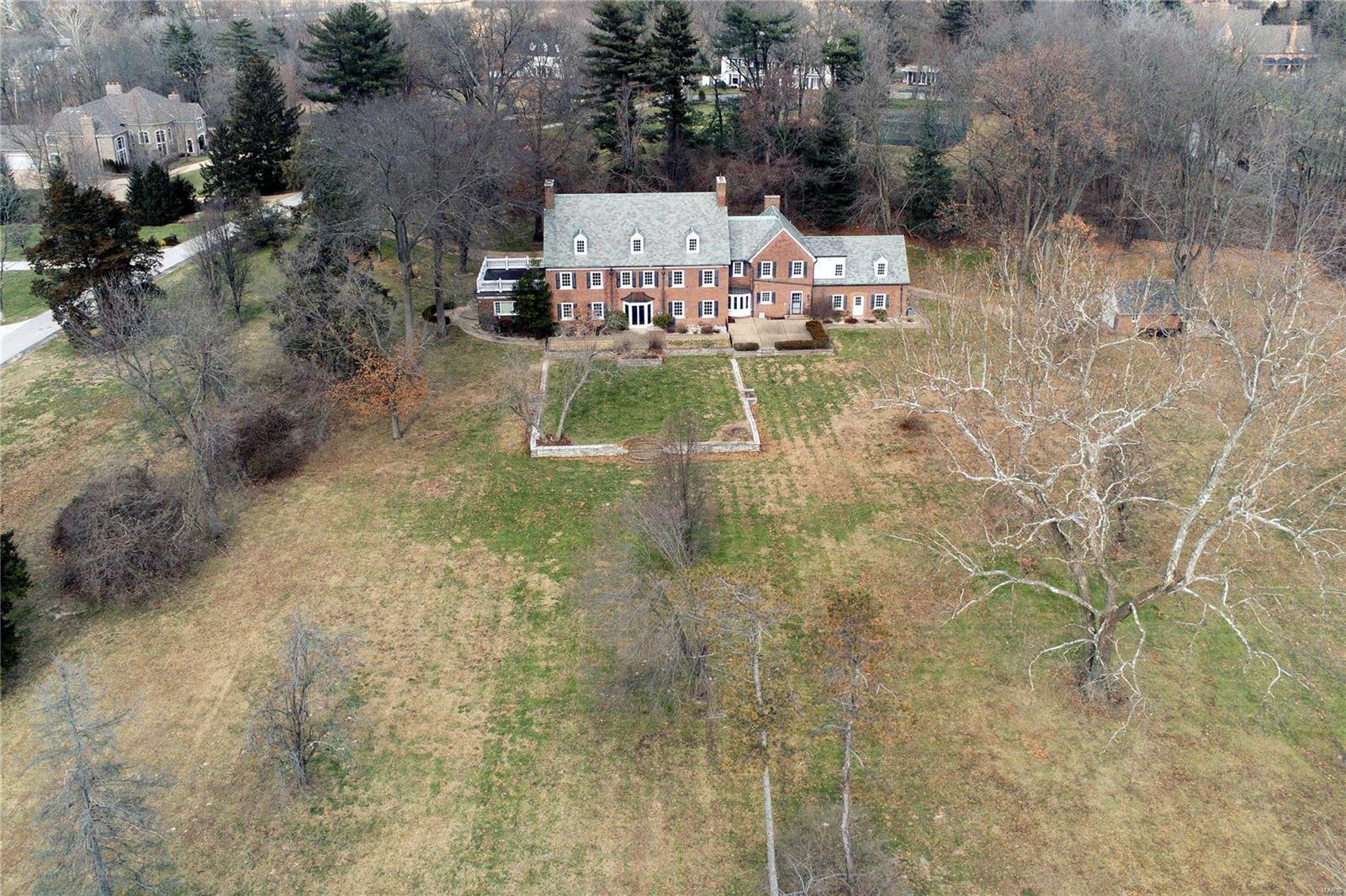 Von Schrader Estate Sub - Residential