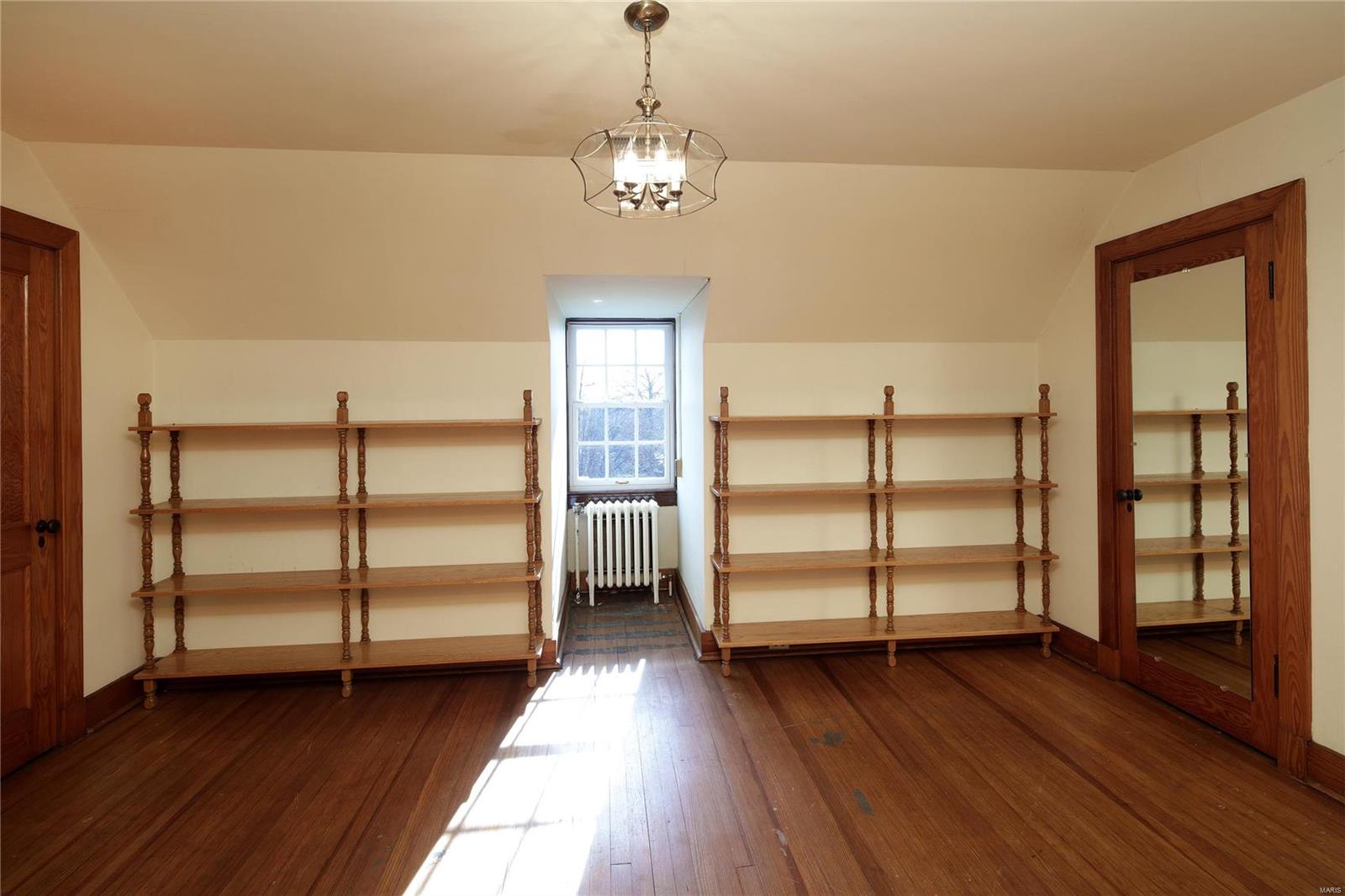 Von Schrader Estate Sub - Residential