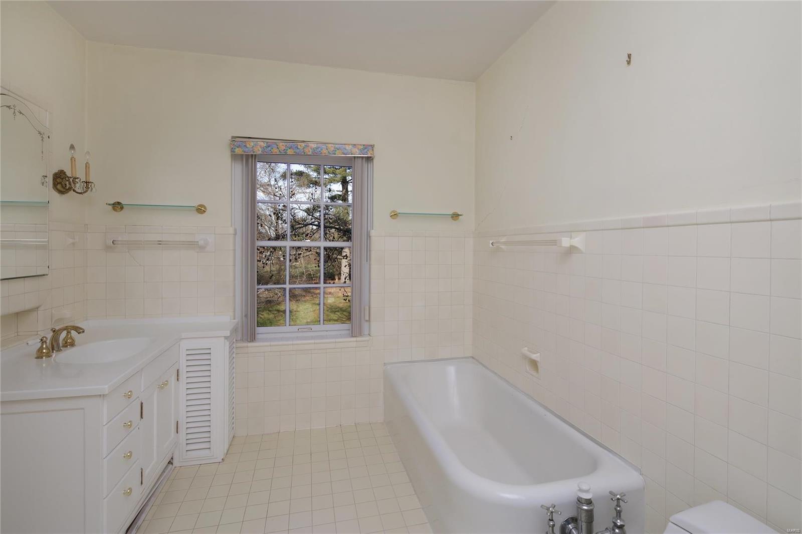 Von Schrader Estate Sub - Residential