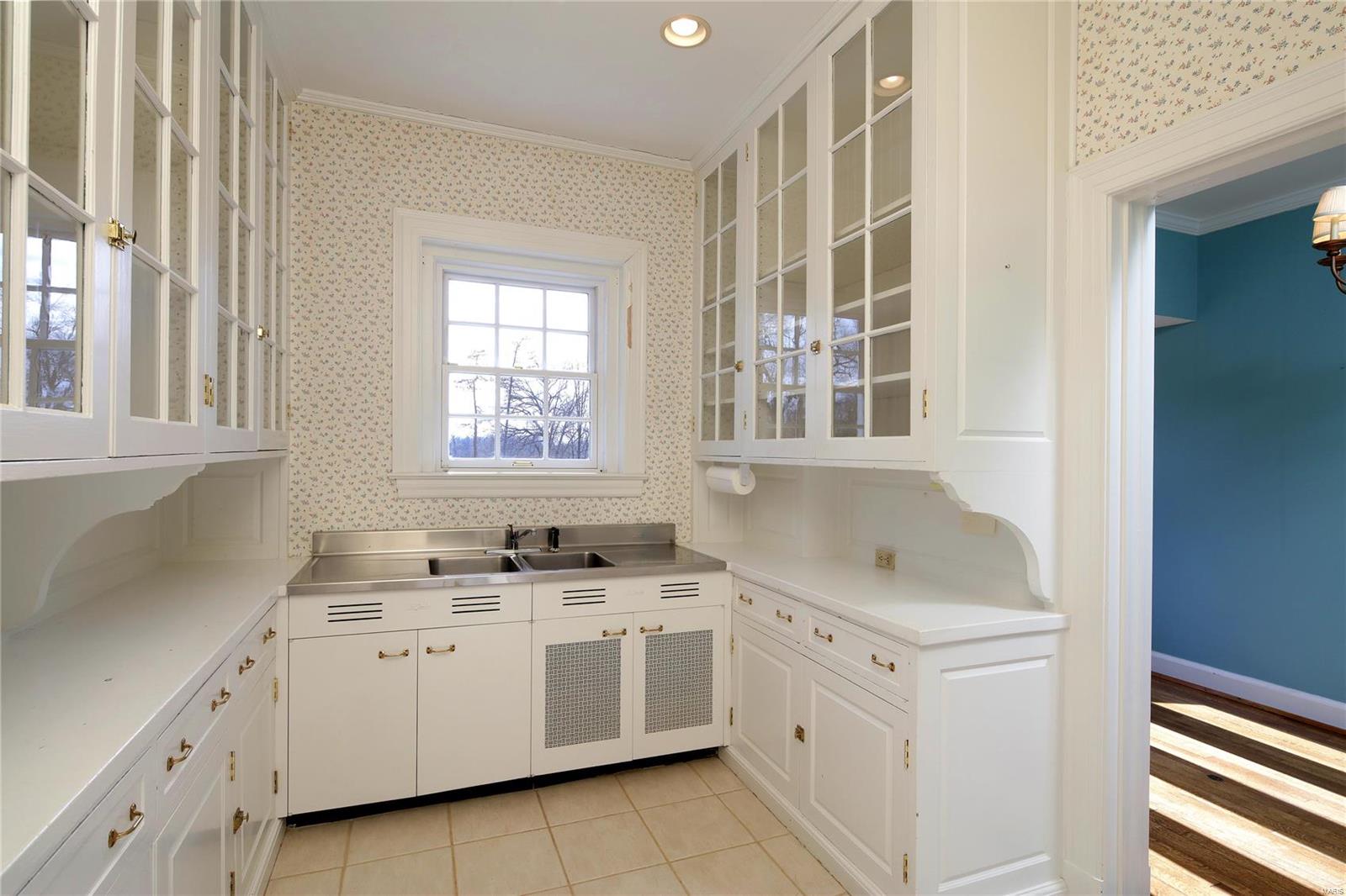 Von Schrader Estate Sub - Residential