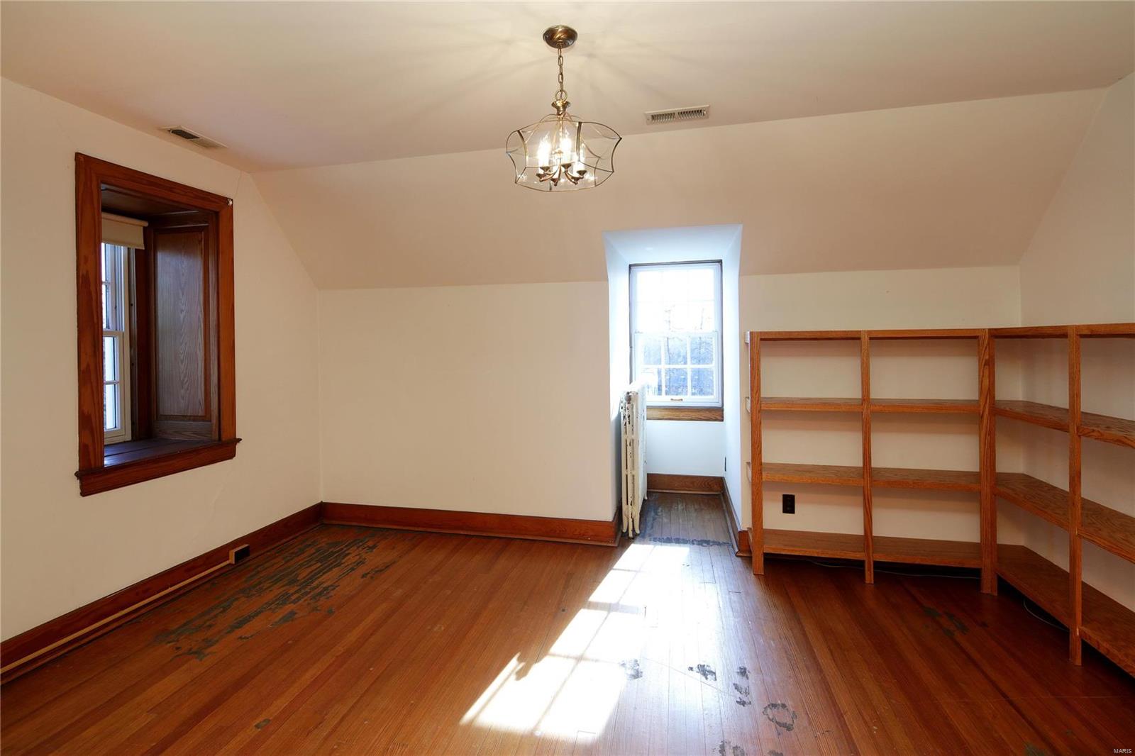 Von Schrader Estate Sub - Residential