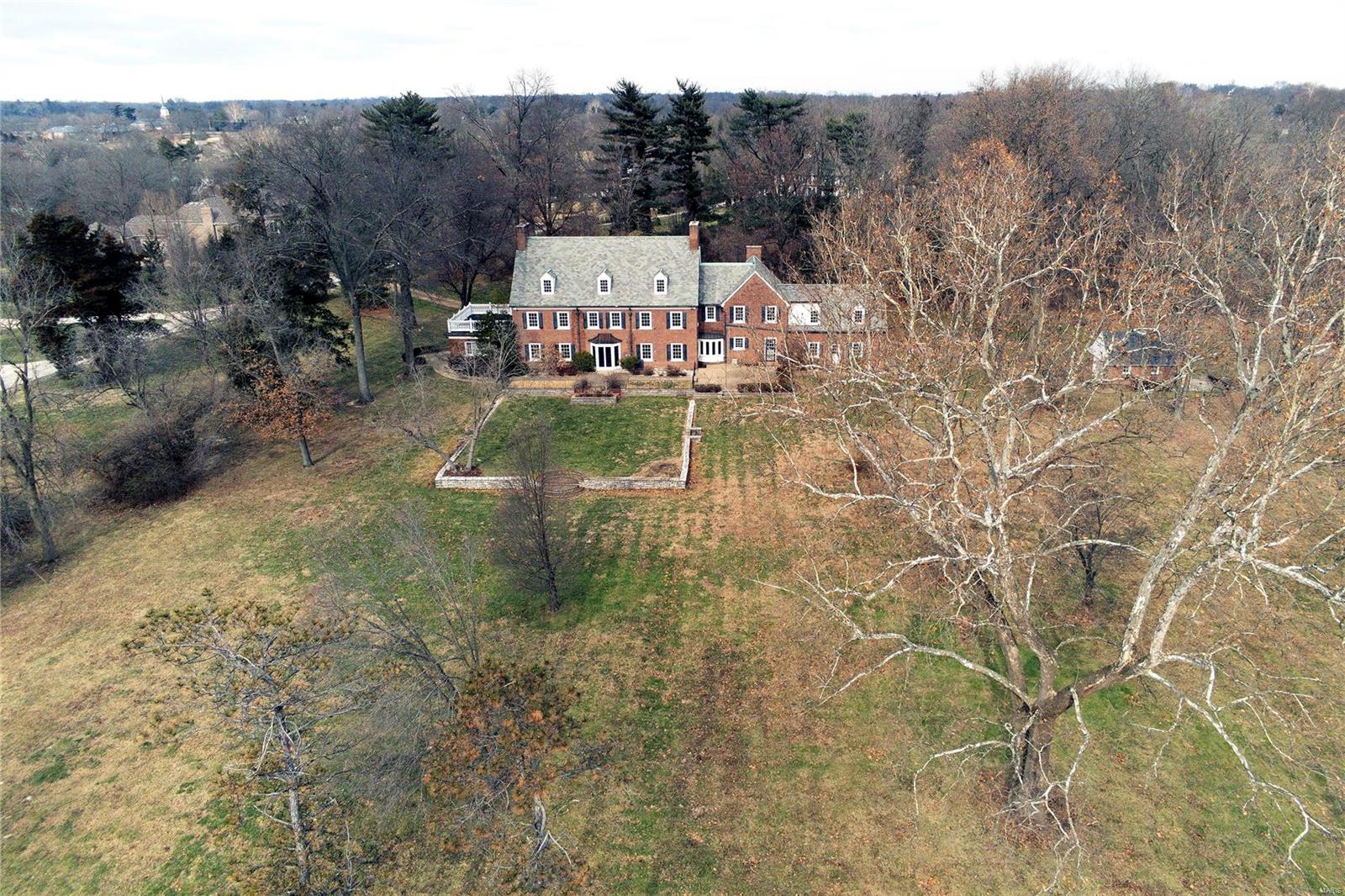 Von Schrader Estate Sub - Residential