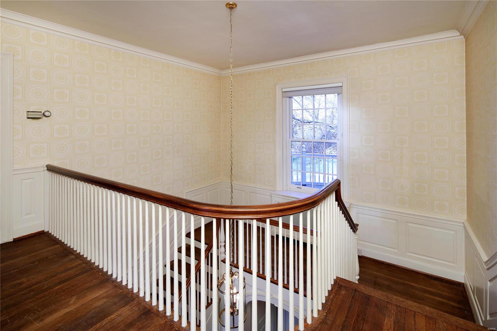 Von Schrader Estate Sub - Residential