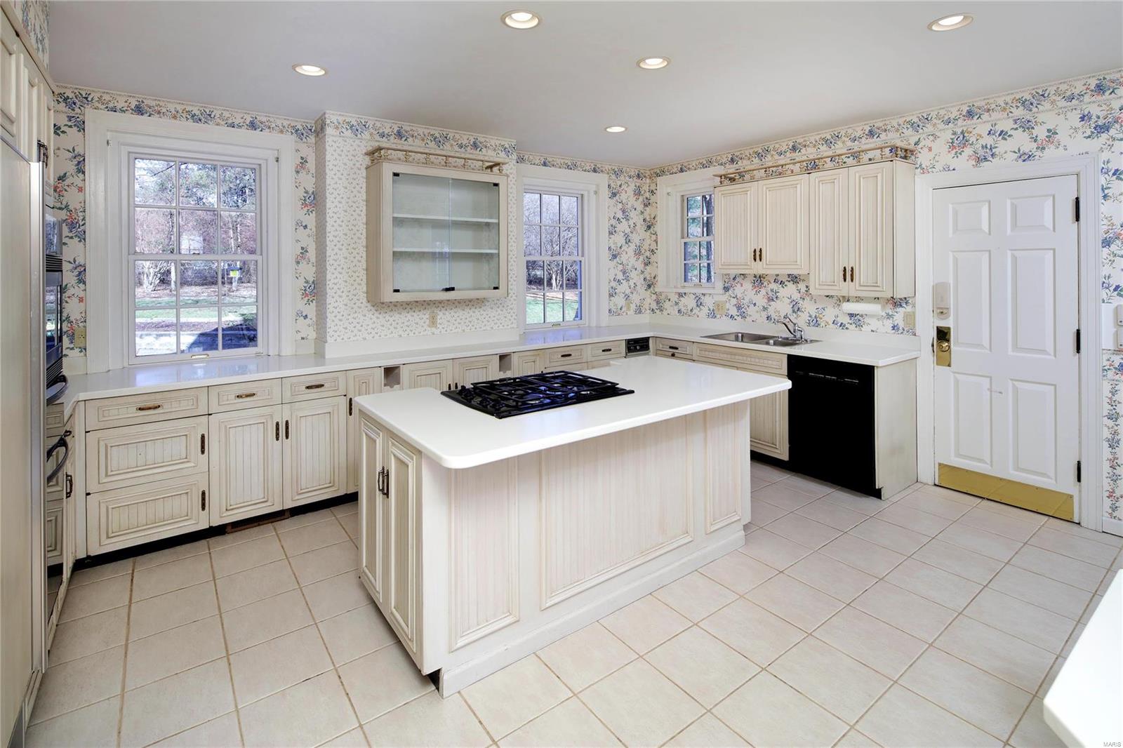 Von Schrader Estate Sub - Residential