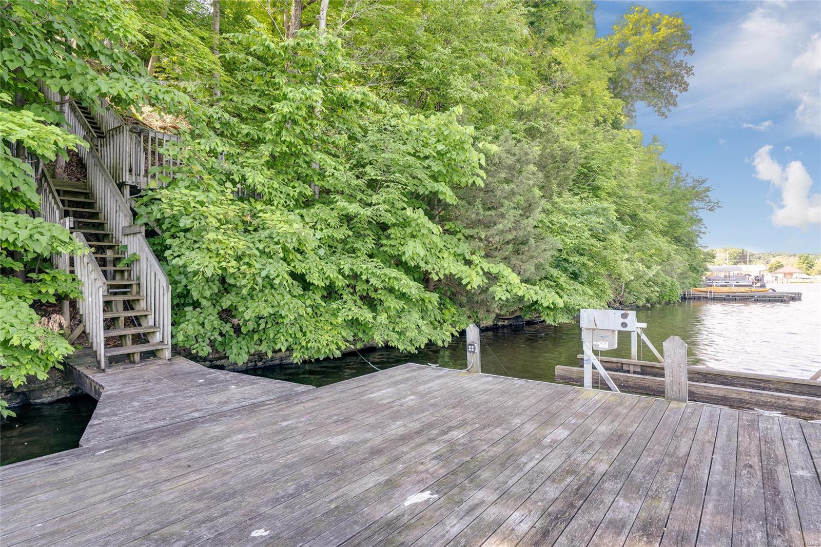 Morning Estates - Residential