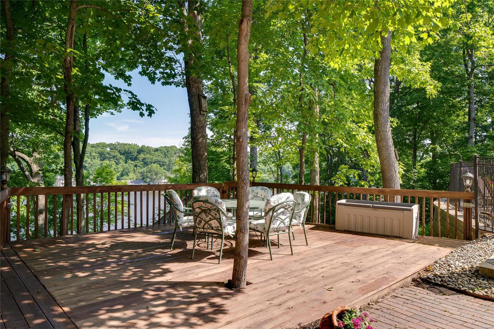 Morning Estates - Residential