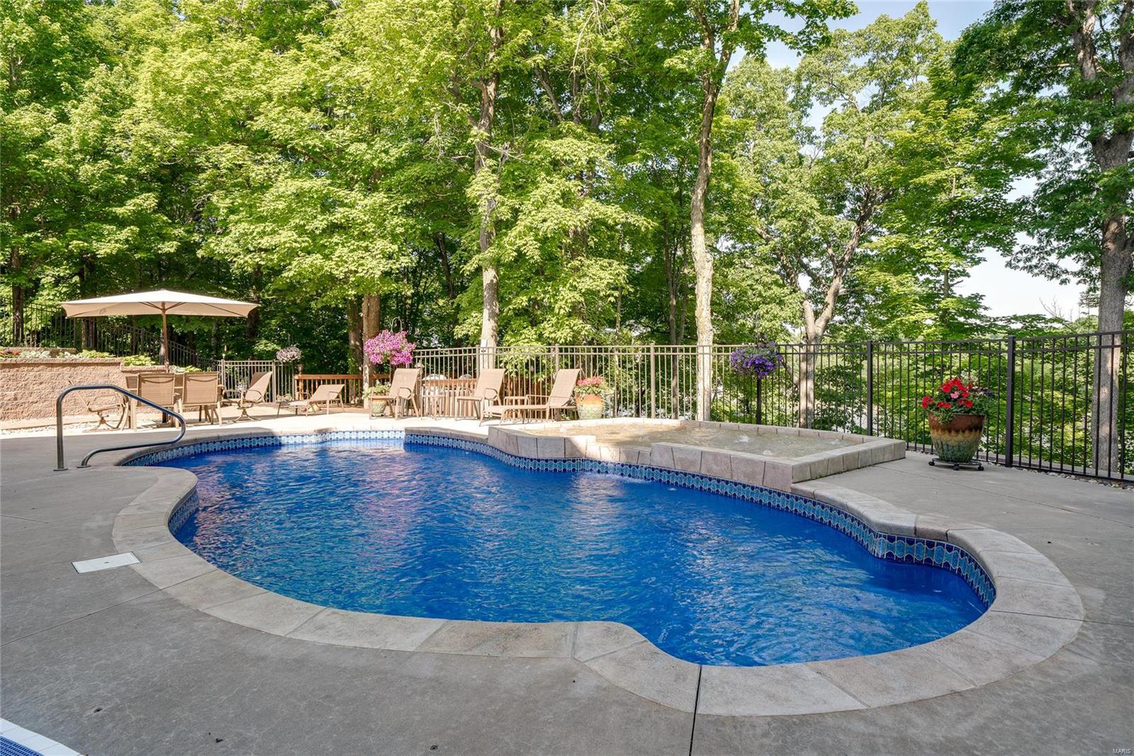 Morning Estates - Residential