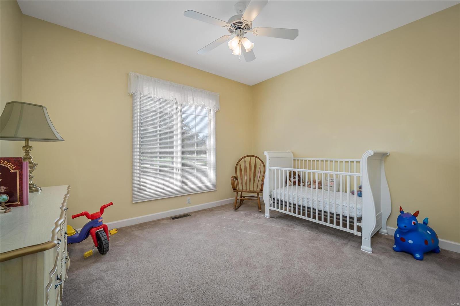 Morning Estates - Residential