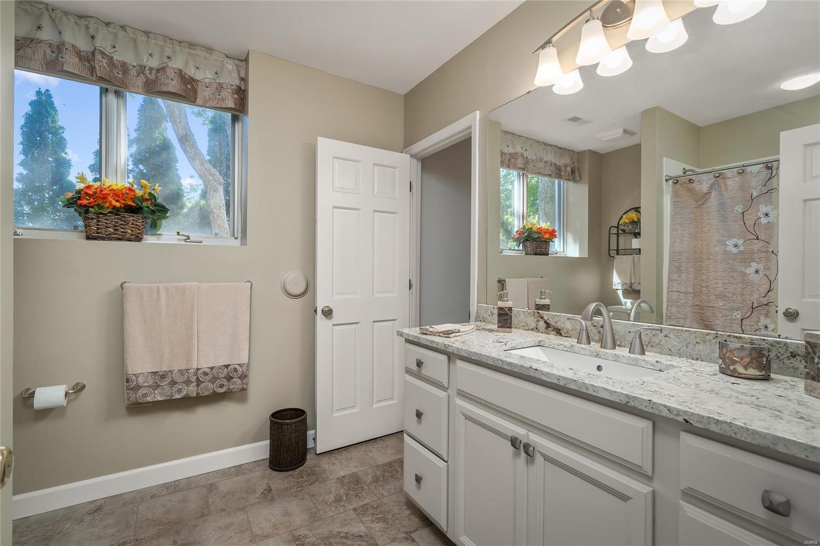 Morning Estates - Residential