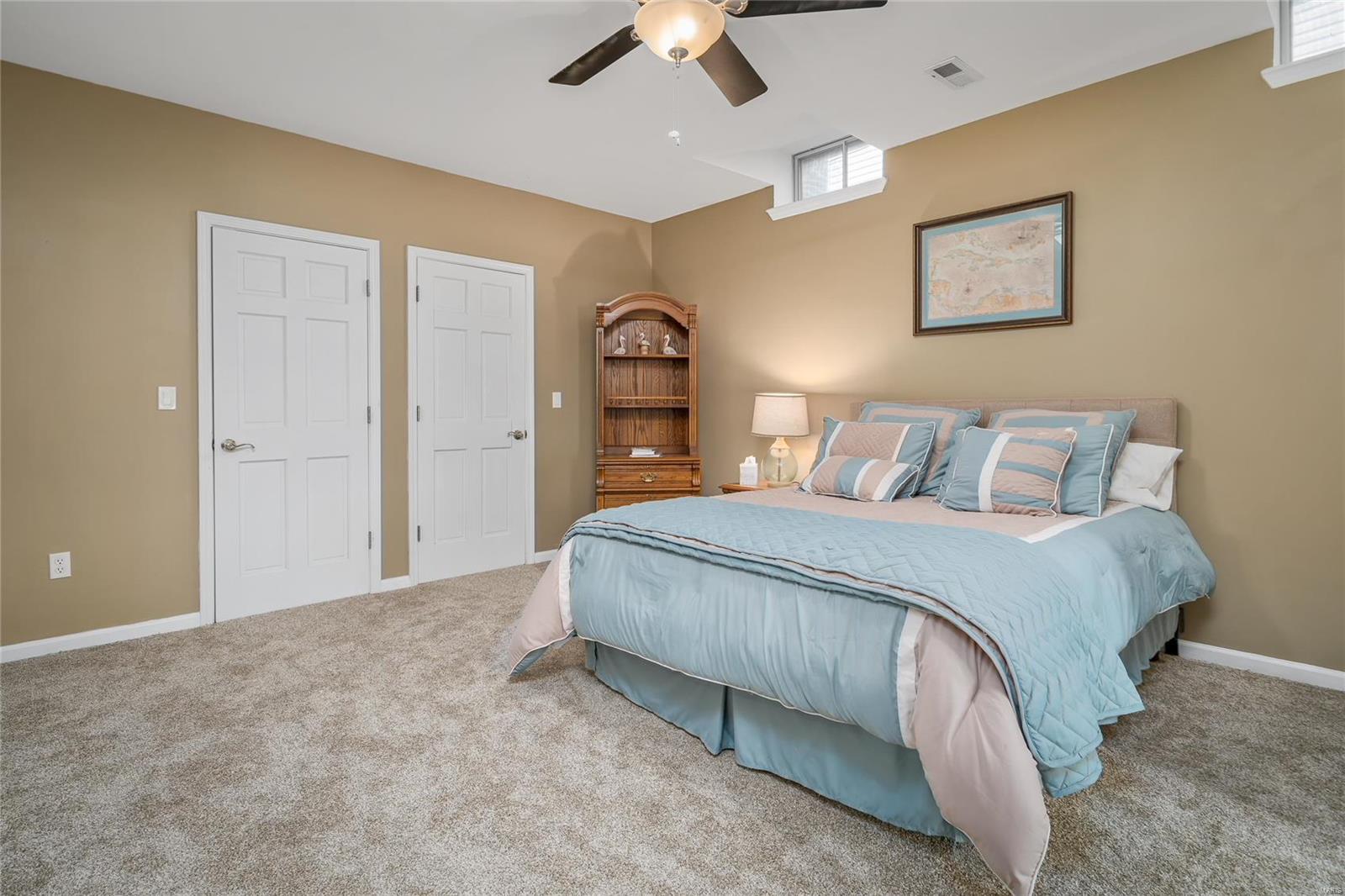 Morning Estates - Residential