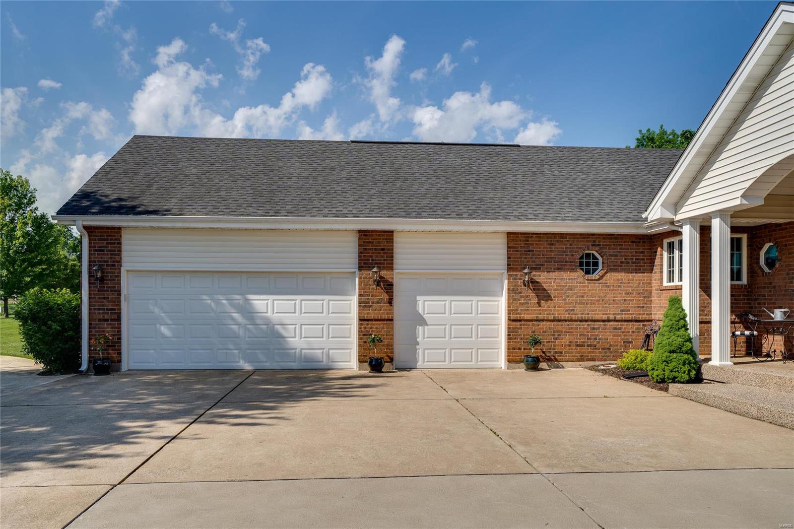 Morning Estates - Residential