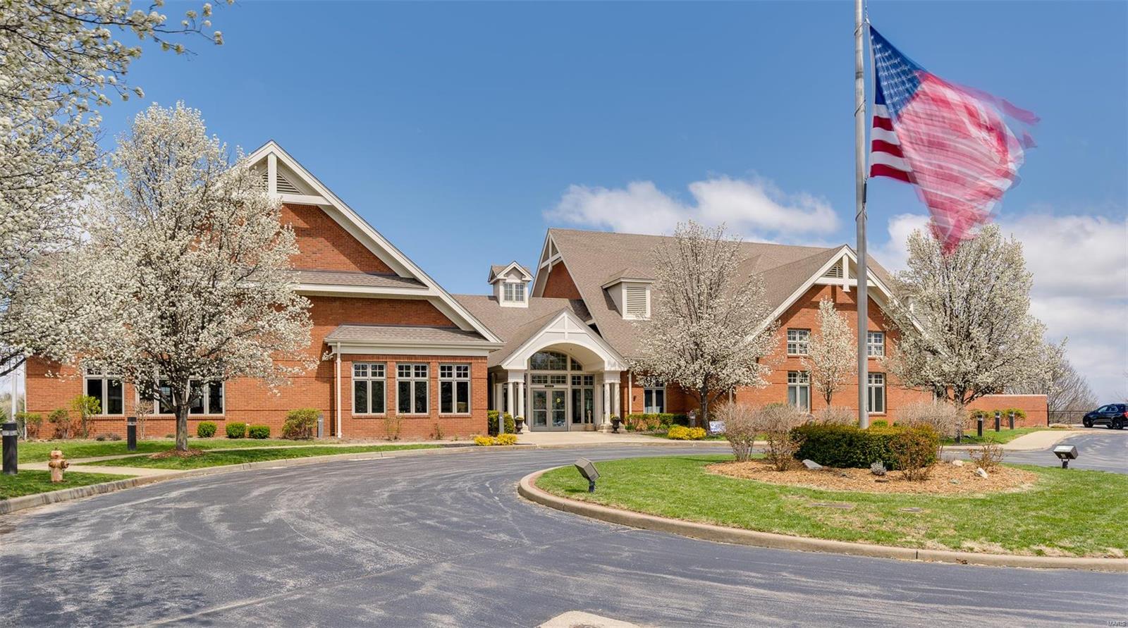 Morning Estates - Residential