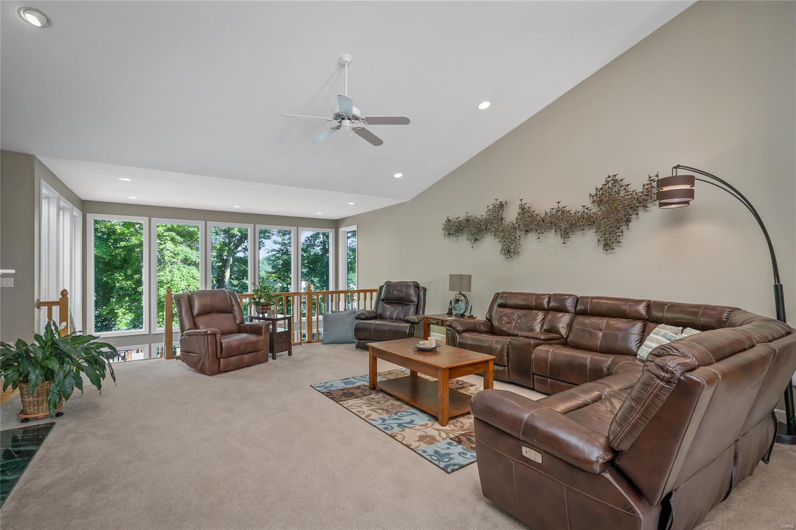 Morning Estates - Residential