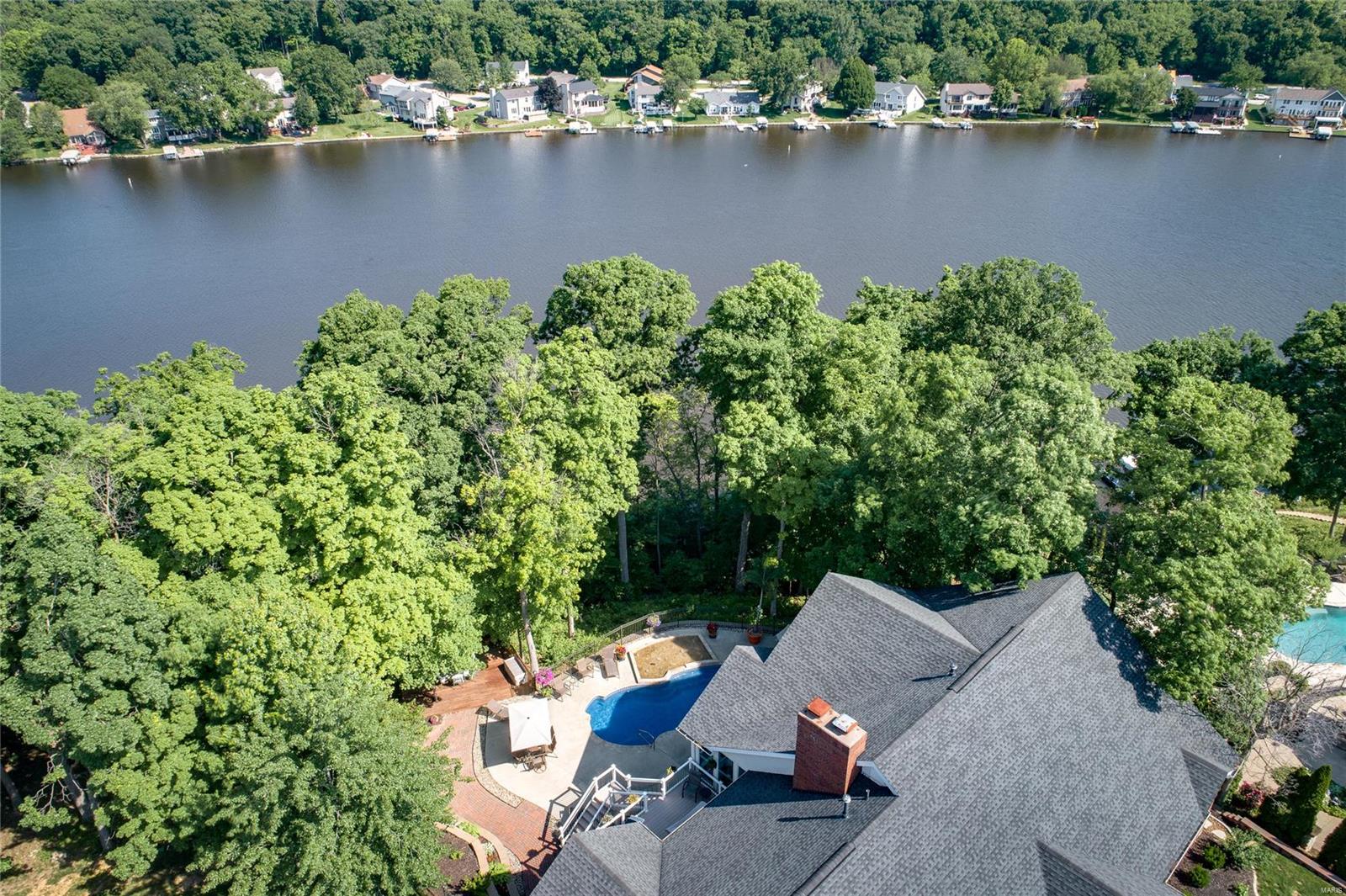 Morning Estates - Residential