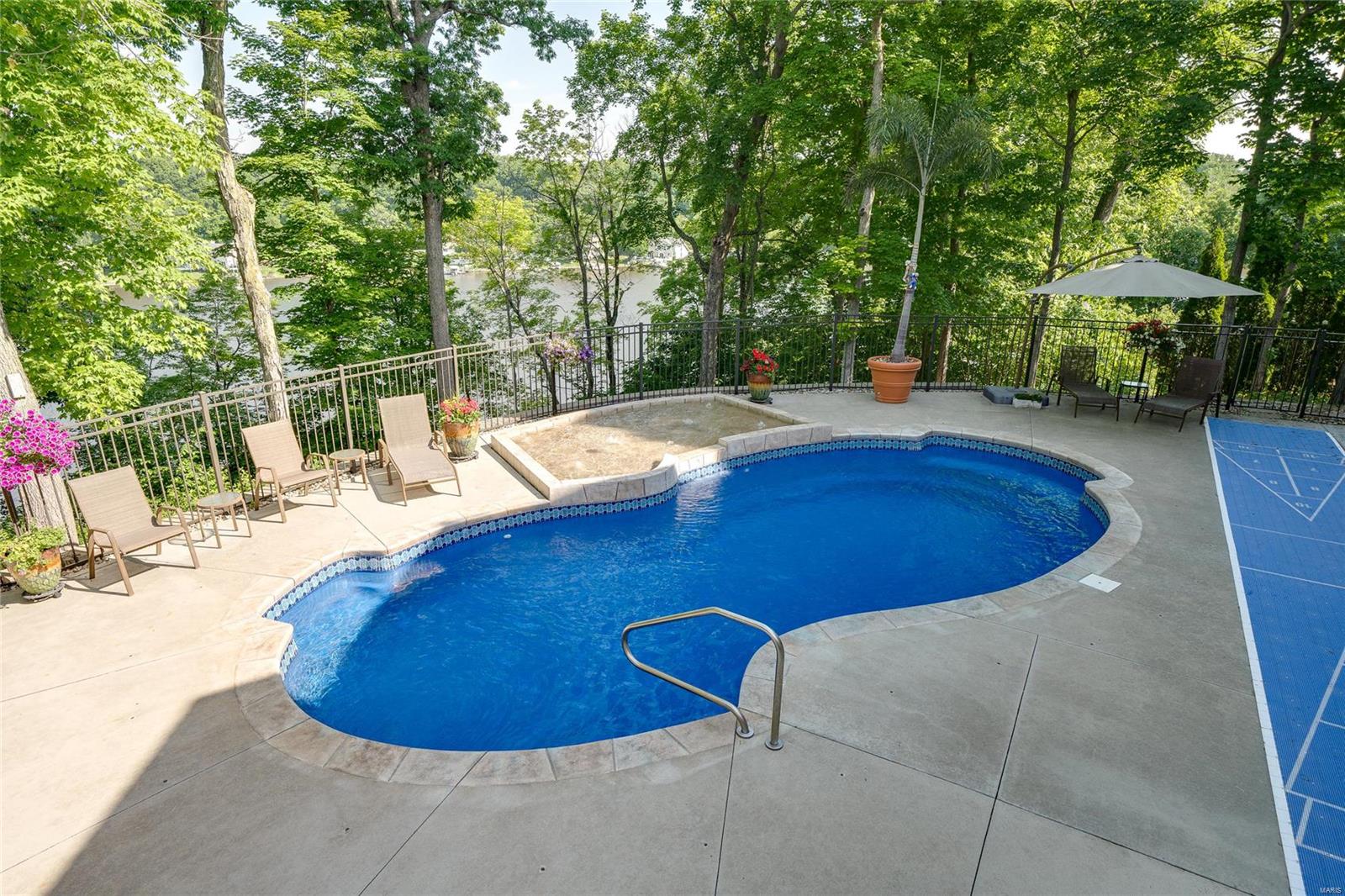 Morning Estates - Residential