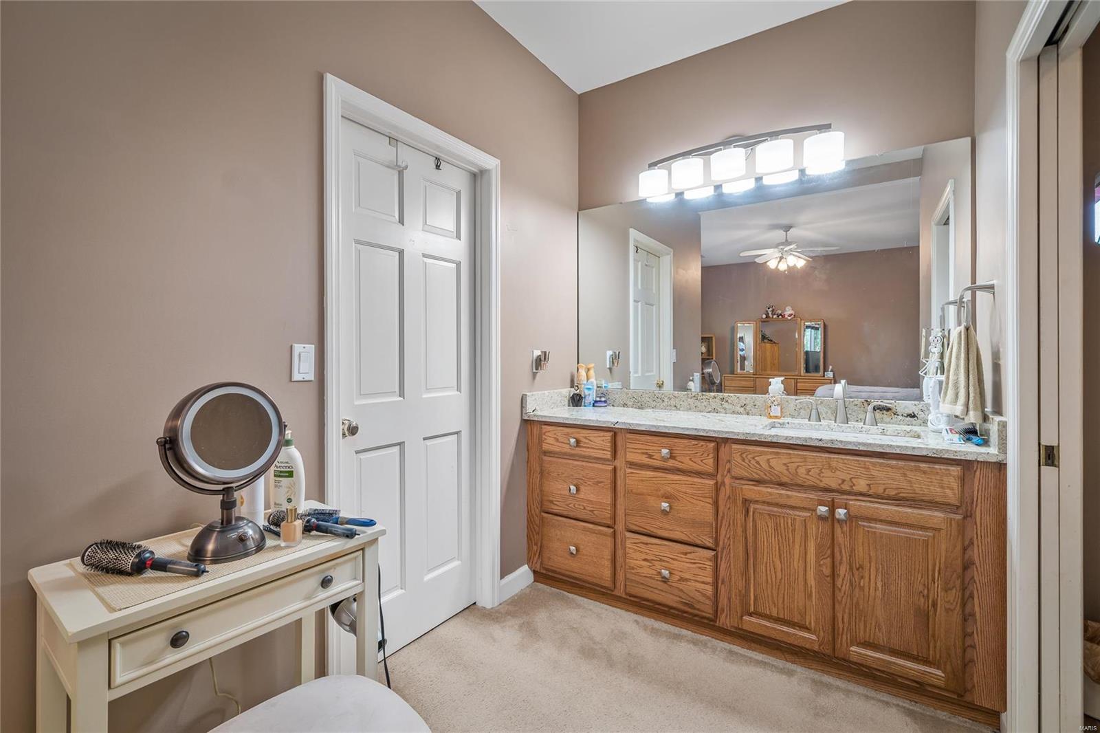 Morning Estates - Residential