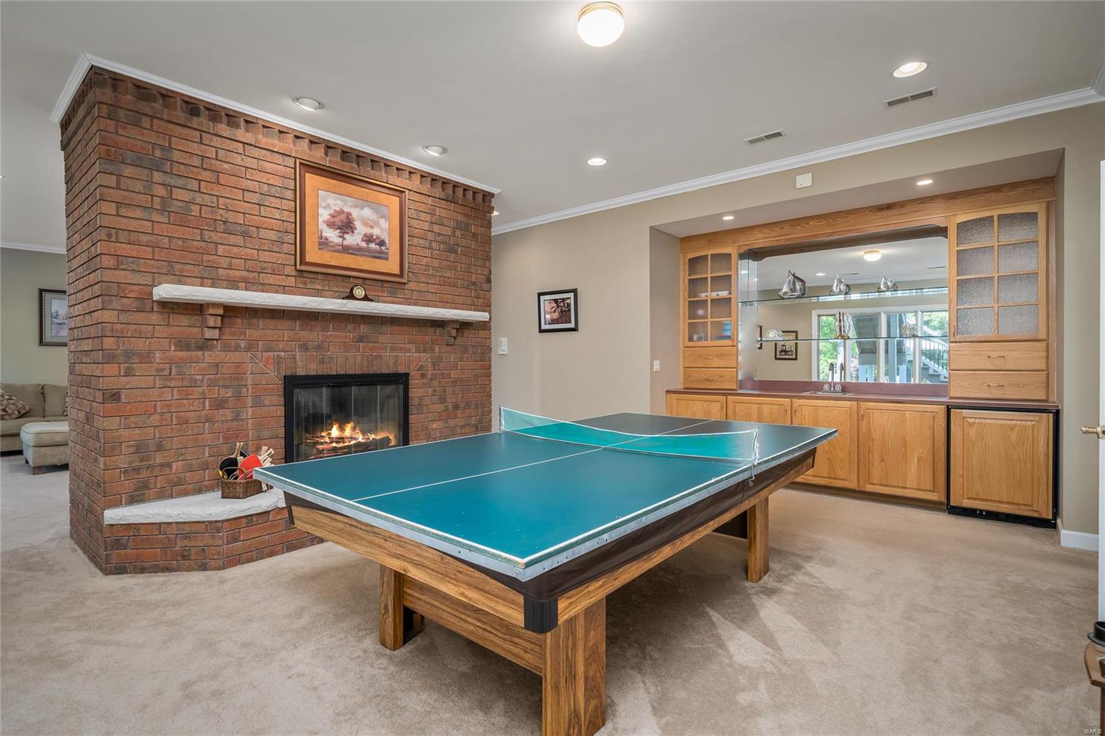 Morning Estates - Residential