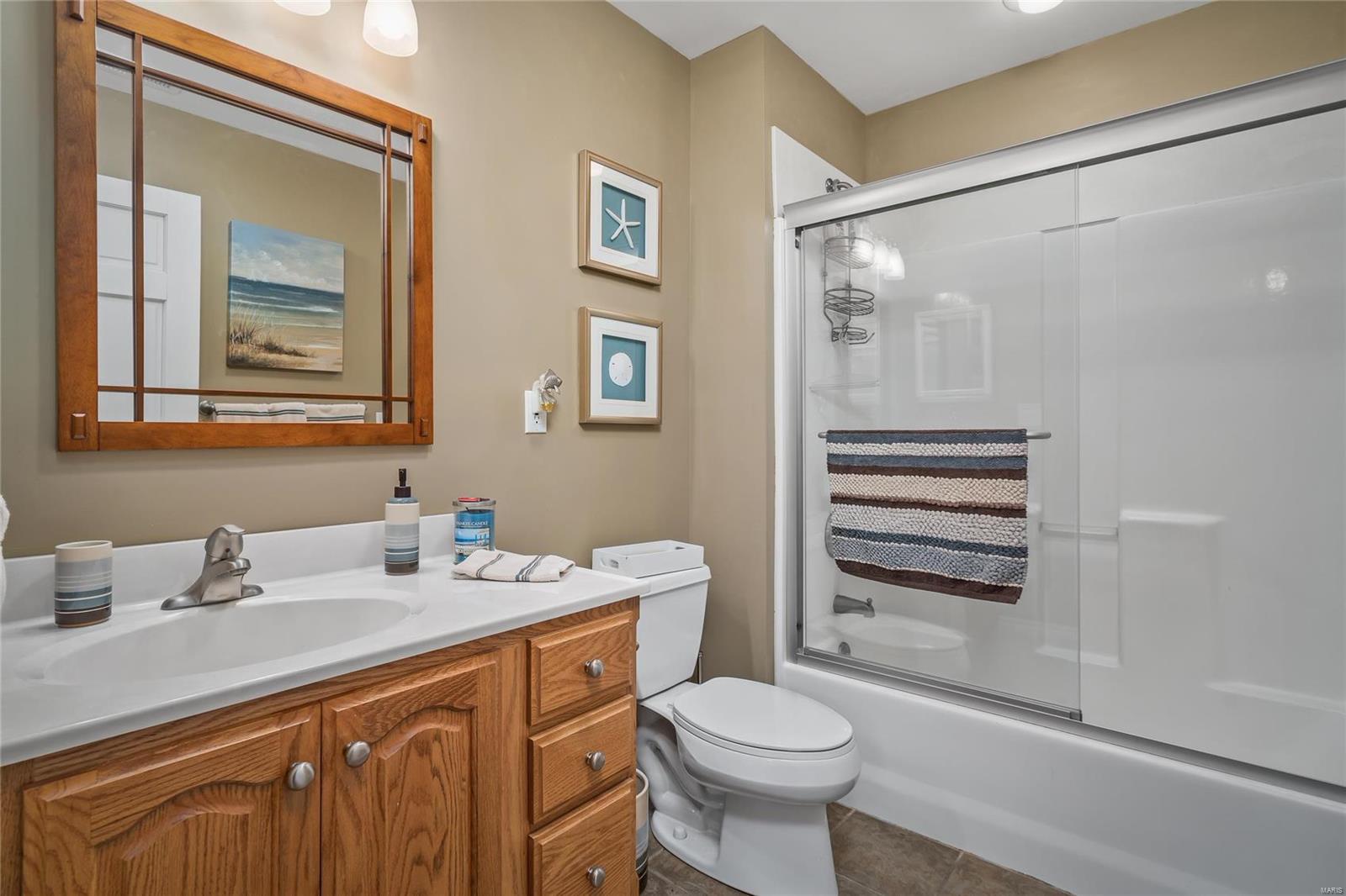 Morning Estates - Residential