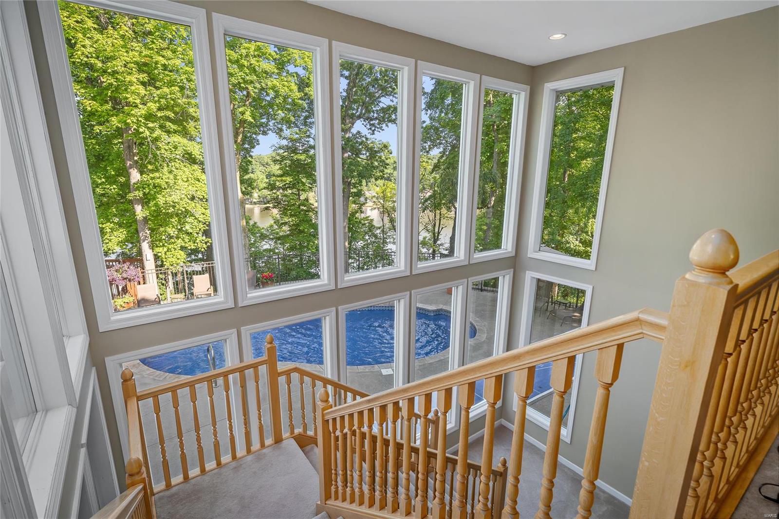 Morning Estates - Residential