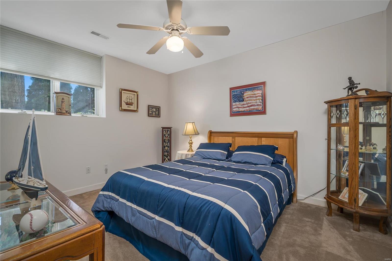 Morning Estates - Residential