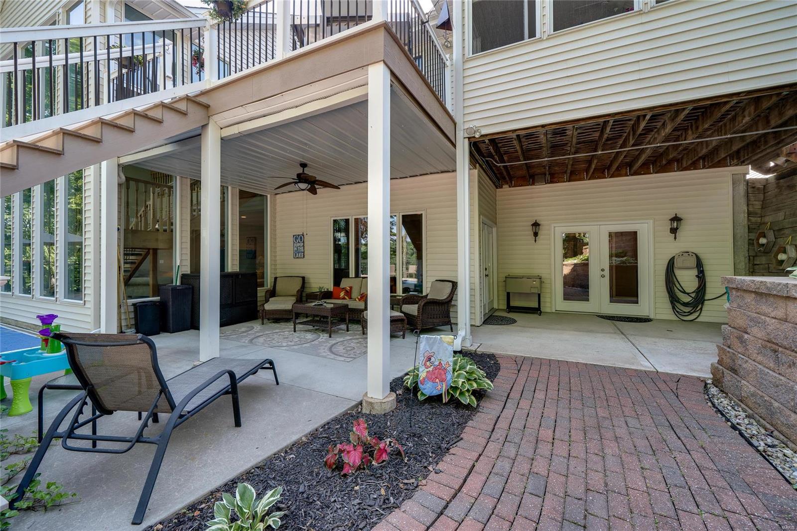 Morning Estates - Residential