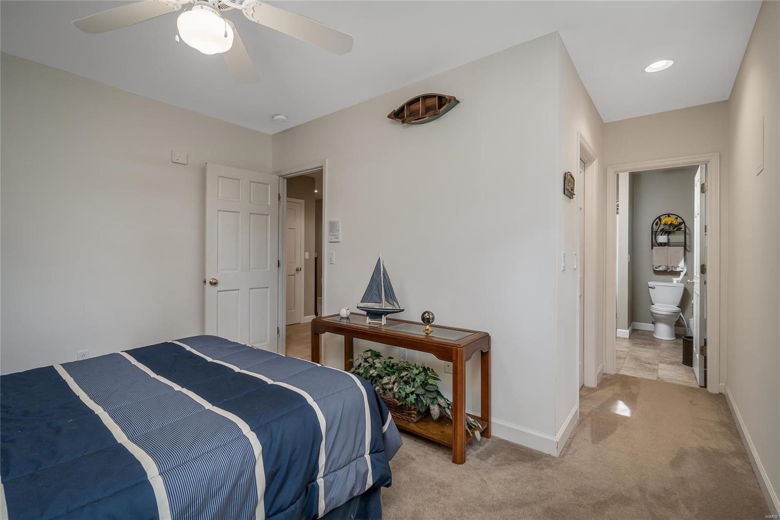 Morning Estates - Residential