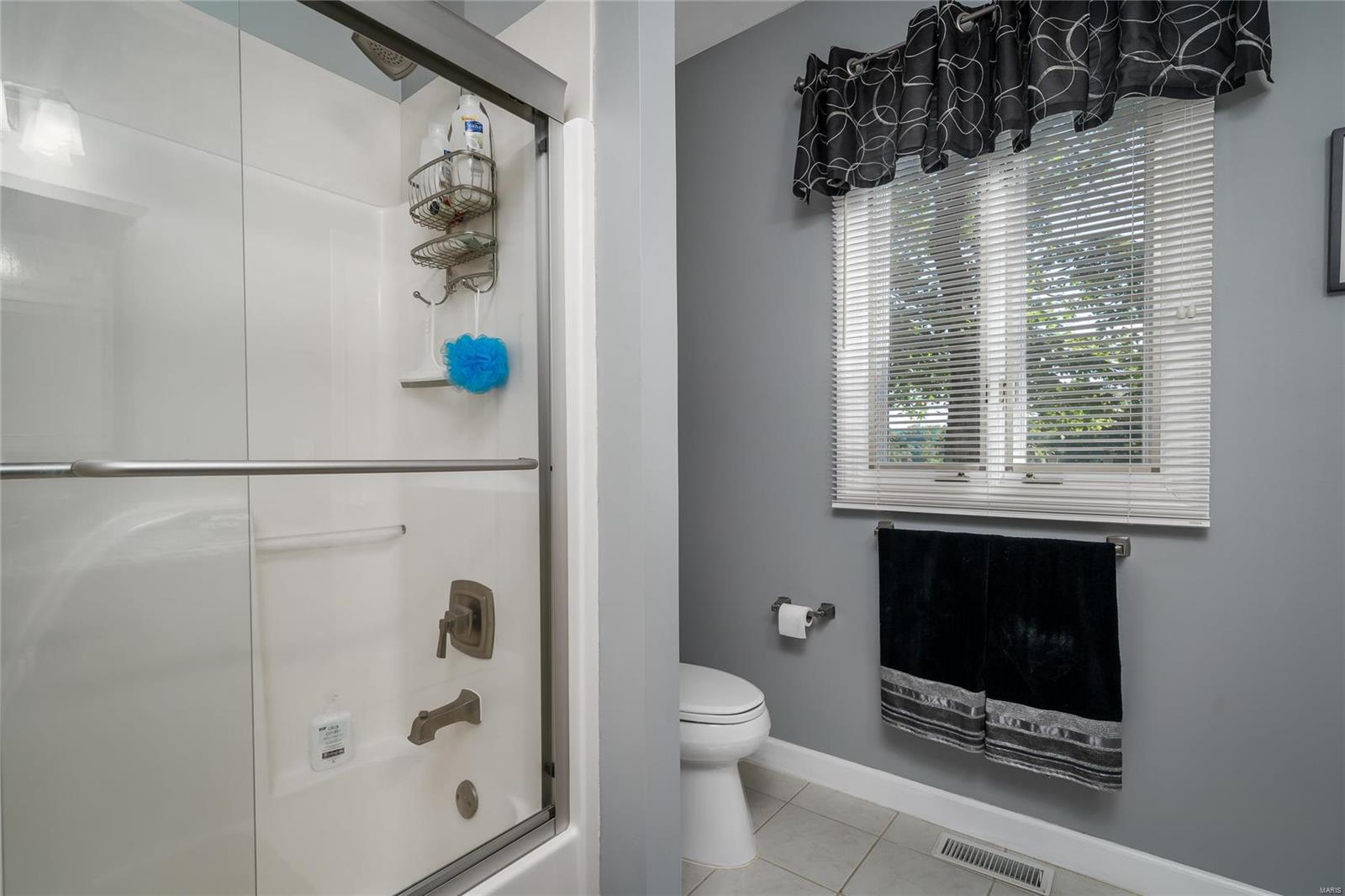 Morning Estates - Residential