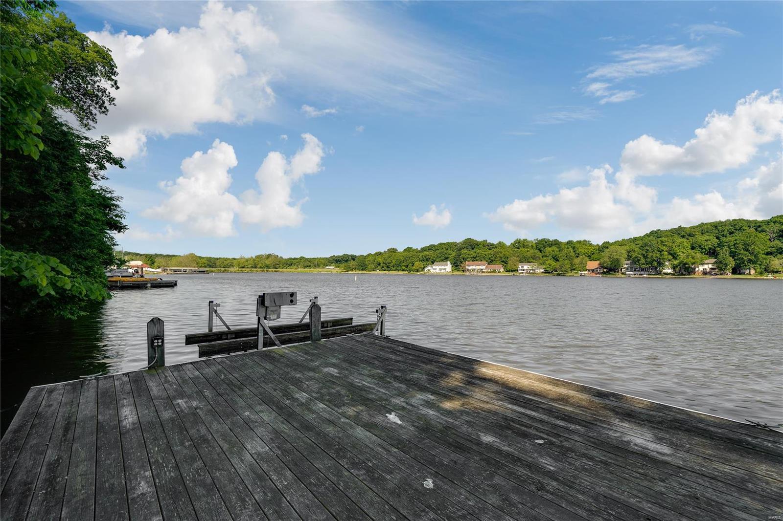 Morning Estates - Residential