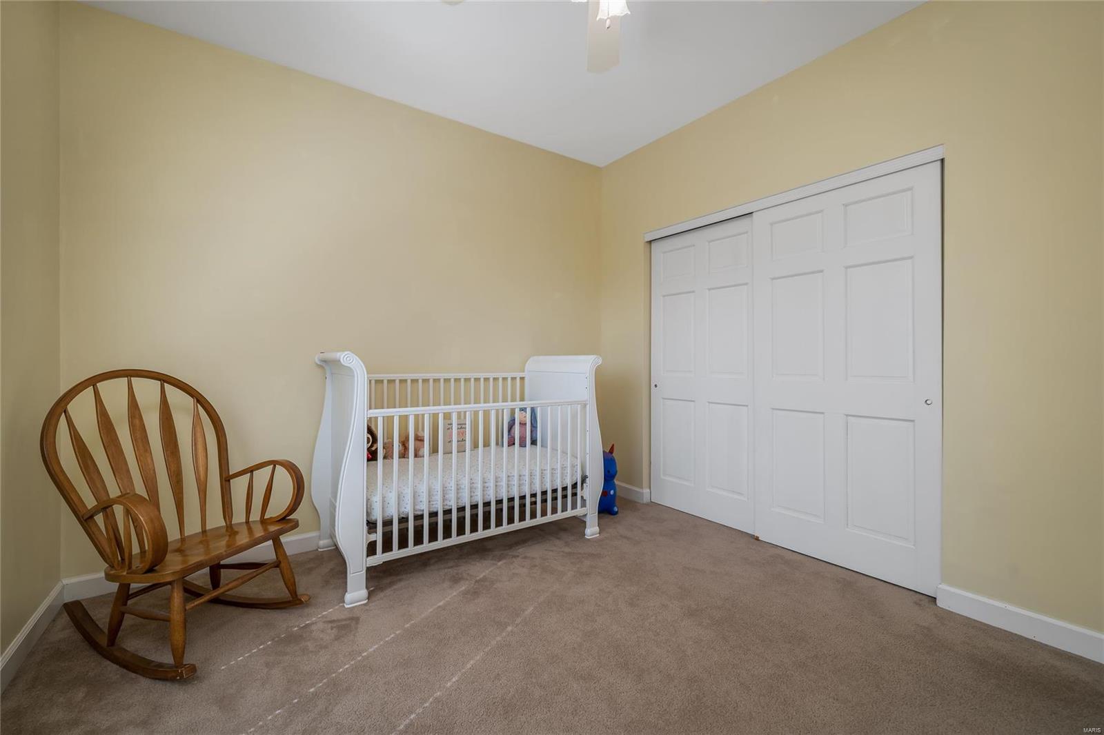 Morning Estates - Residential