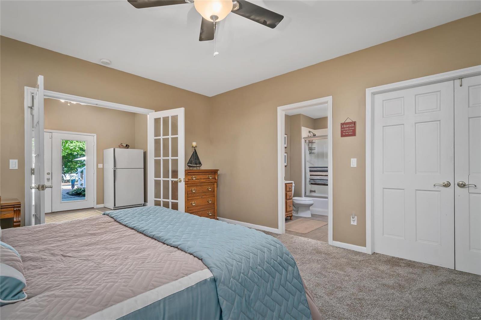 Morning Estates - Residential