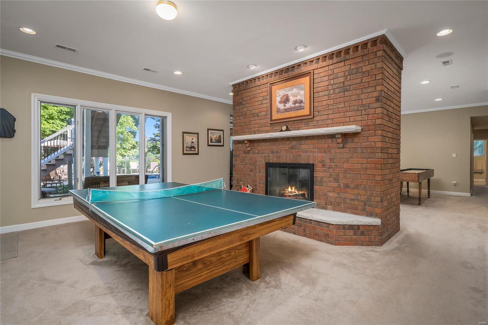 Morning Estates - Residential