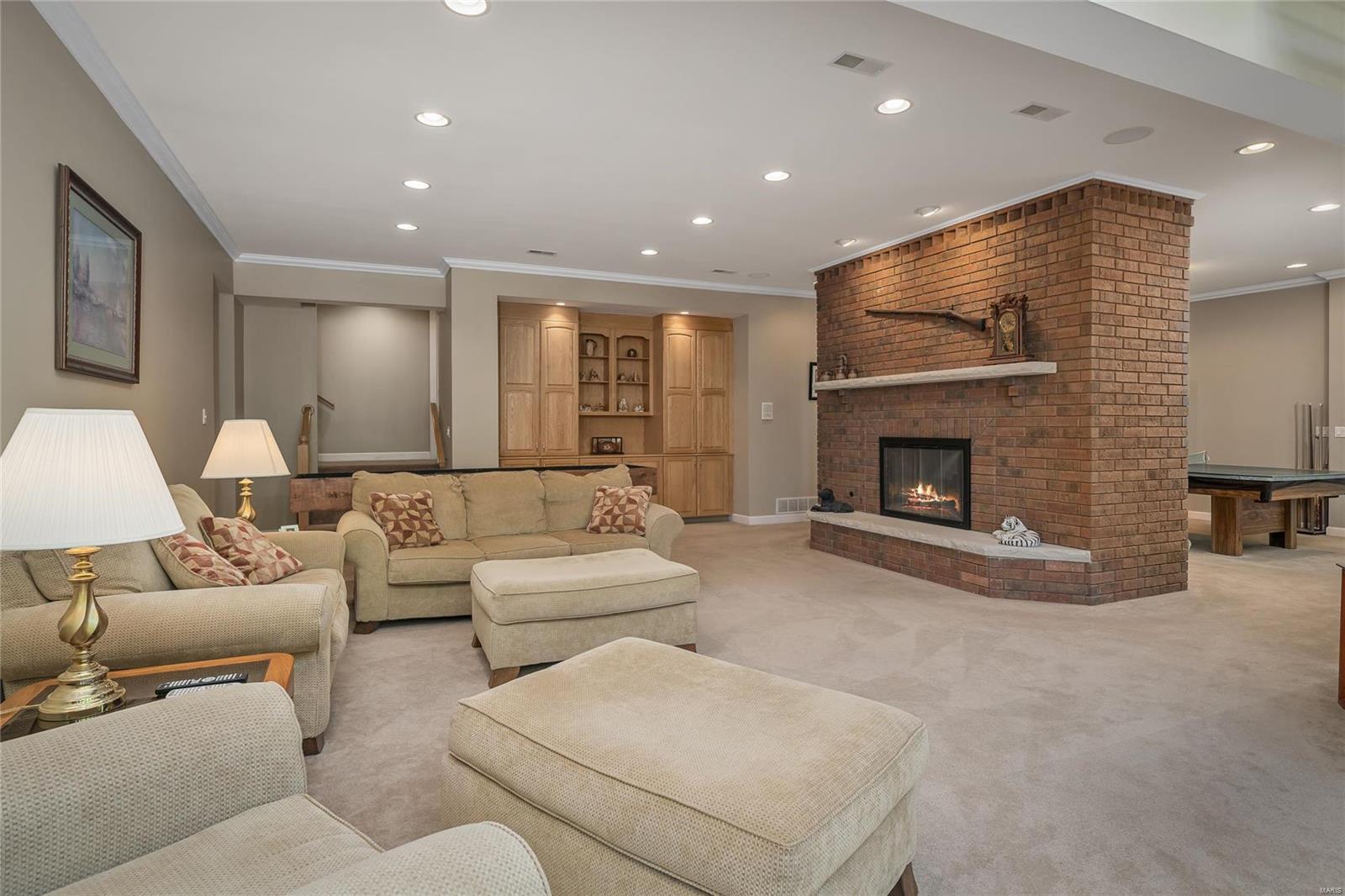 Morning Estates - Residential