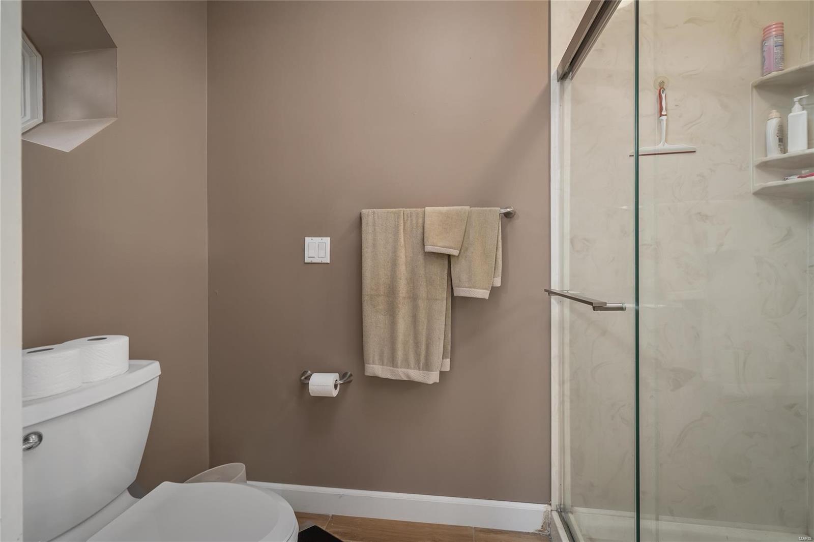 Morning Estates - Residential