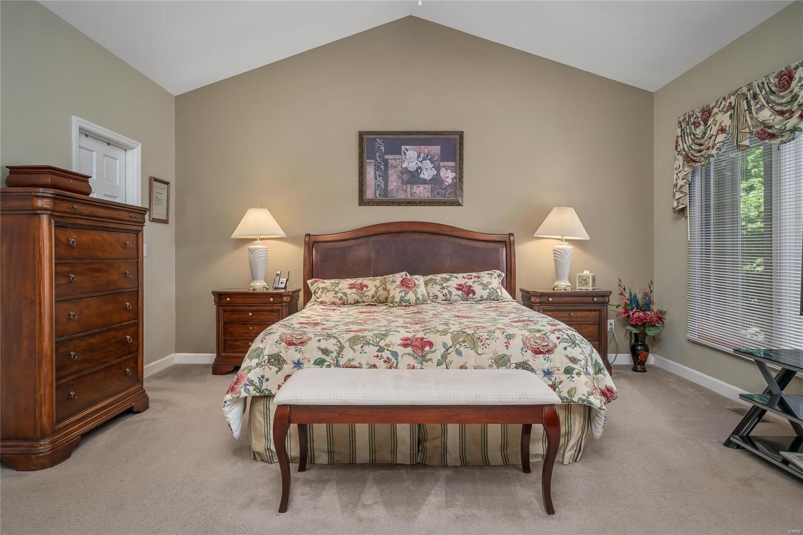 Morning Estates - Residential