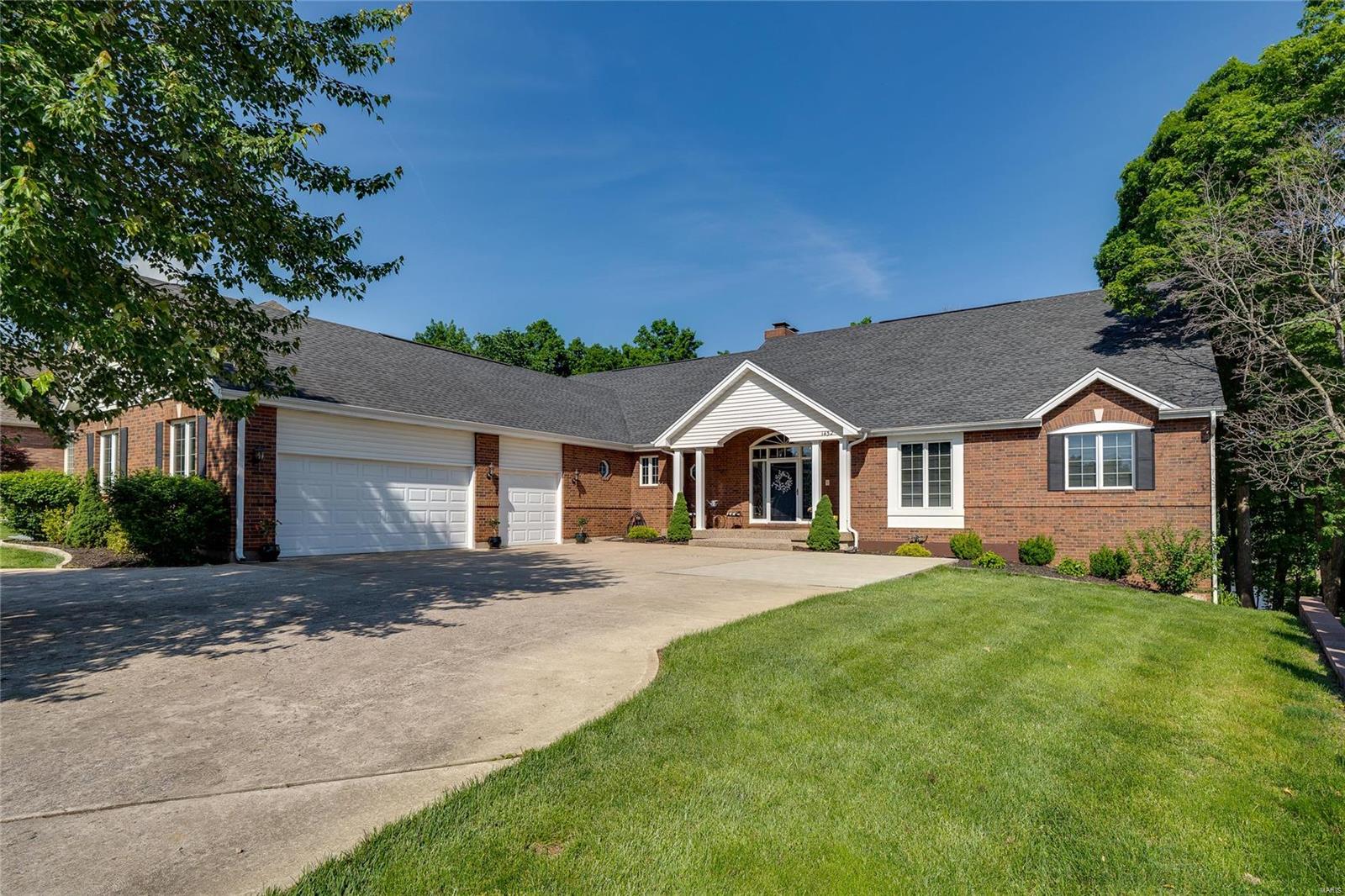 Morning Estates - Residential