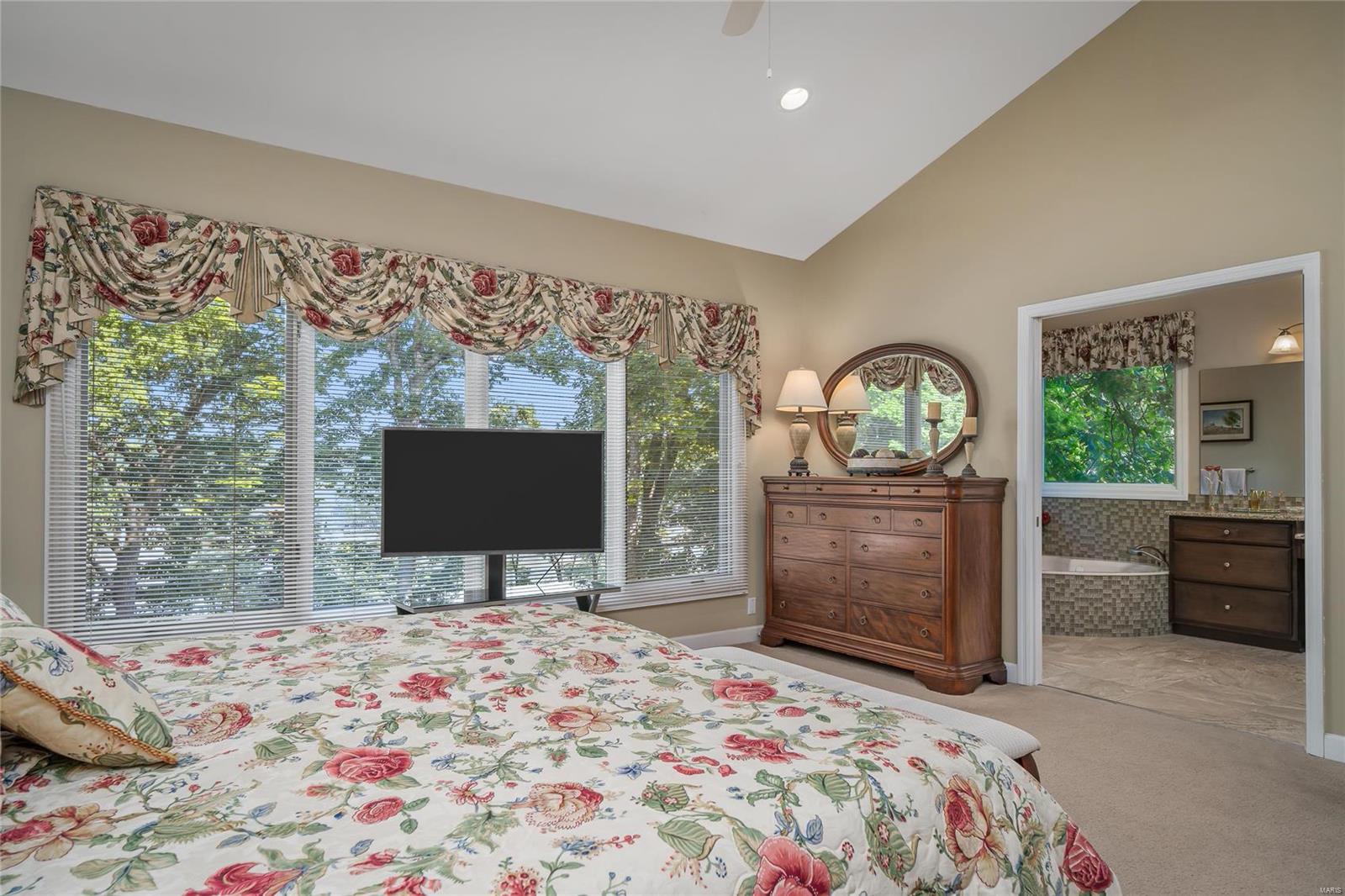 Morning Estates - Residential