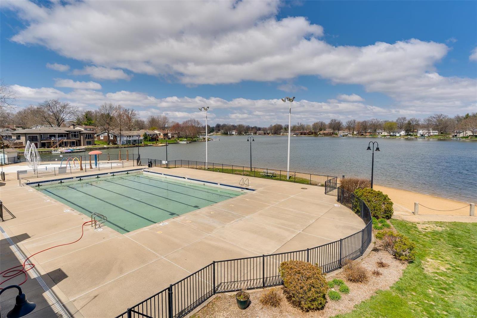 Morning Estates - Residential