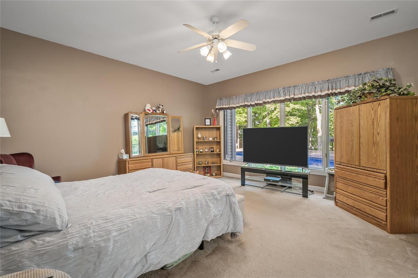 Morning Estates - Residential