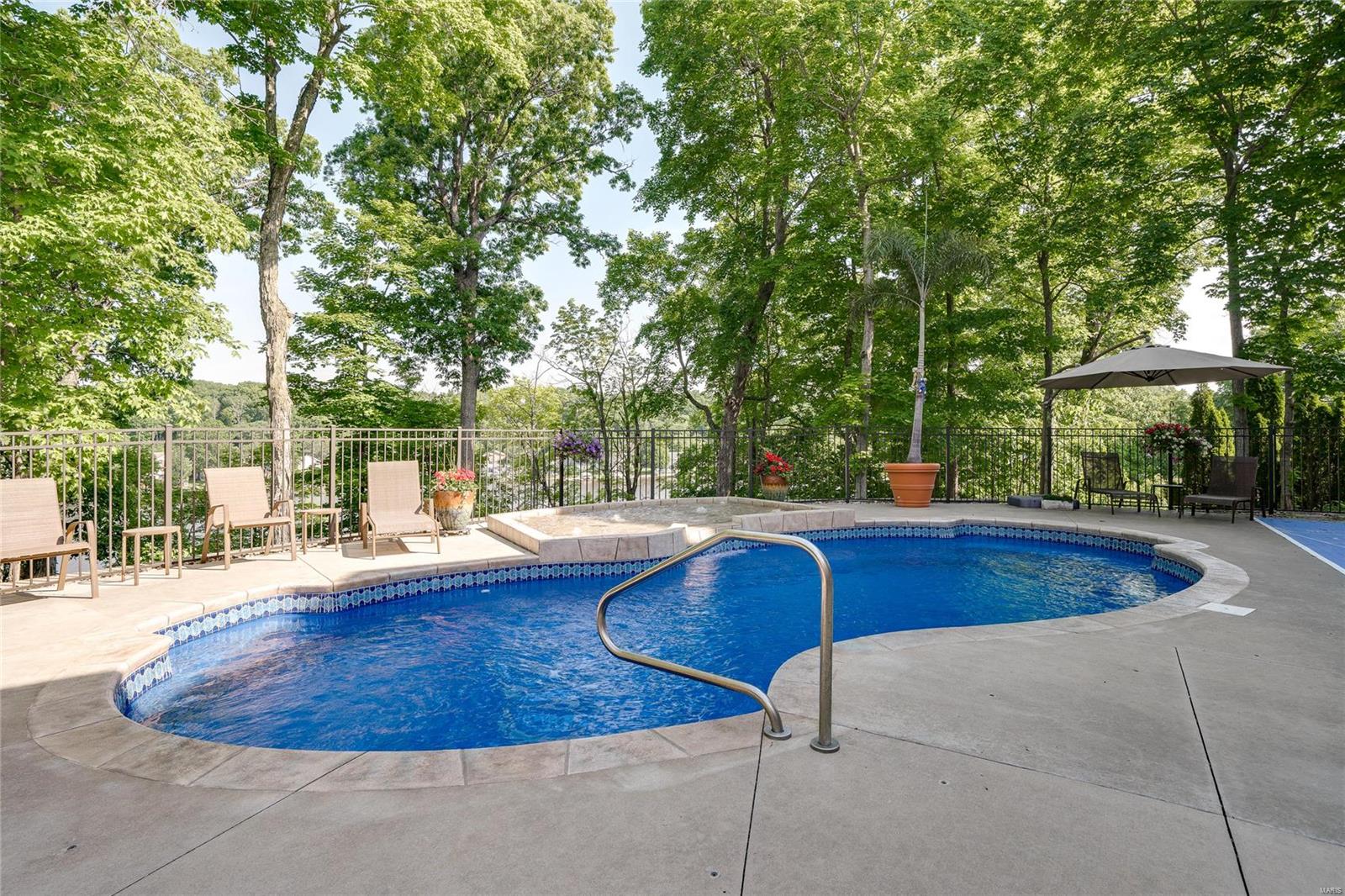 Morning Estates - Residential